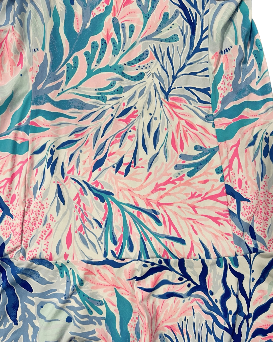 Youth Girls Lilly Pulitzer XL Size 12Y-14Y