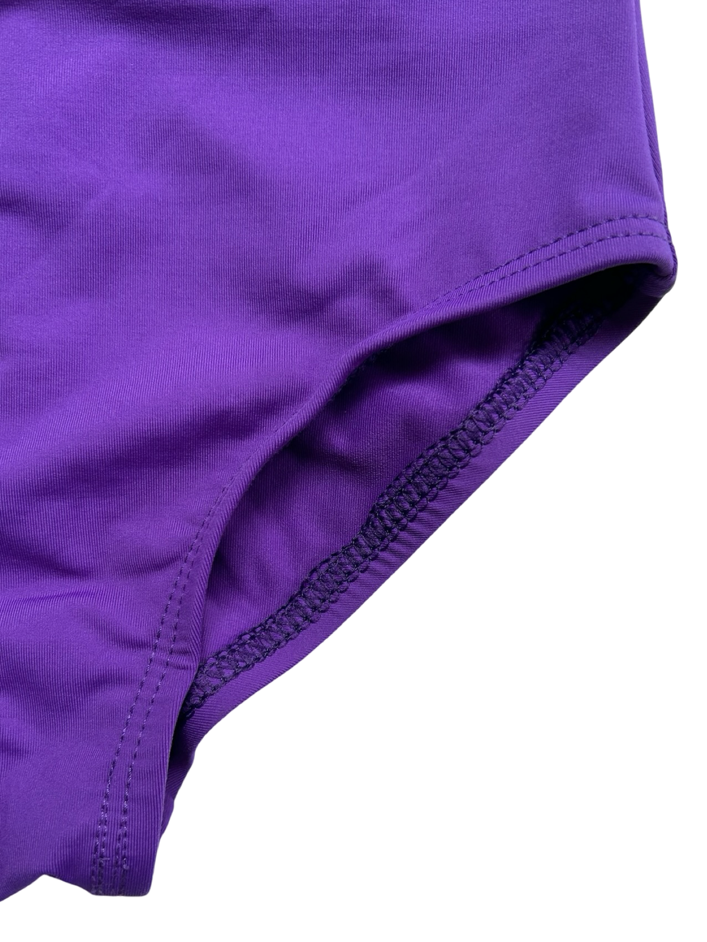 SC Toddler Girls Baltogs Leotard Tank Dance / Dance-wear.