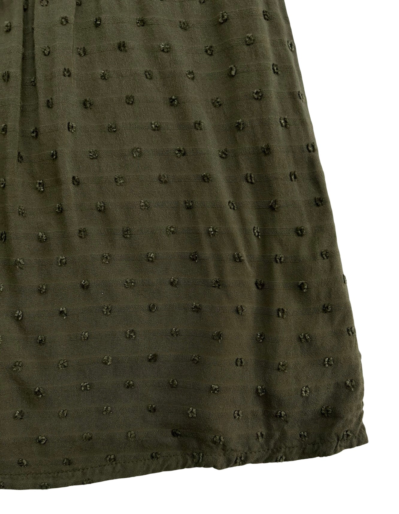 2T Toddler Girl Art Class Dress