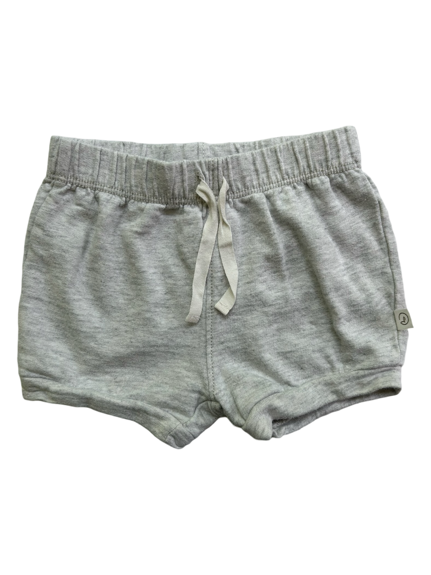 3M Baby Girls Little Planet By Carter’s Short.