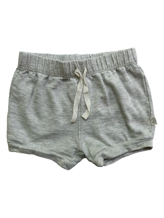 3M Baby Girls Little Planet By Carter’s Short.