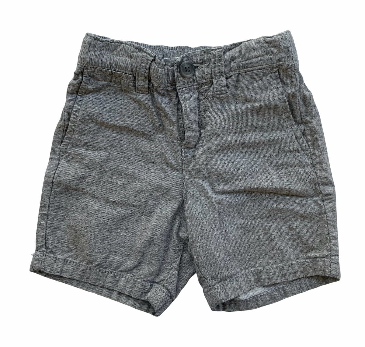 2T Old Navy Baby Boys Shorts