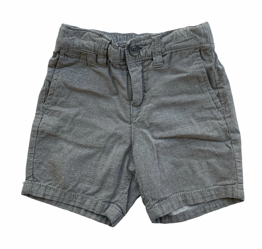 2T Old Navy Baby Boys Shorts