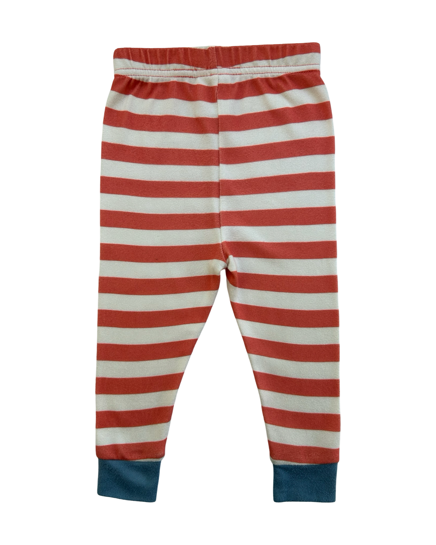 18M Baby Boys Disney LILO & STITCH Halloween Pajama Set.