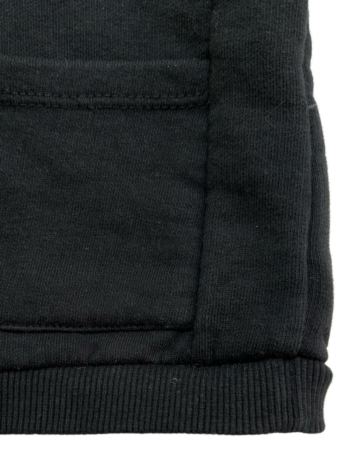 12M-18M Baby Boys Unisex Zara Sweatshirt.