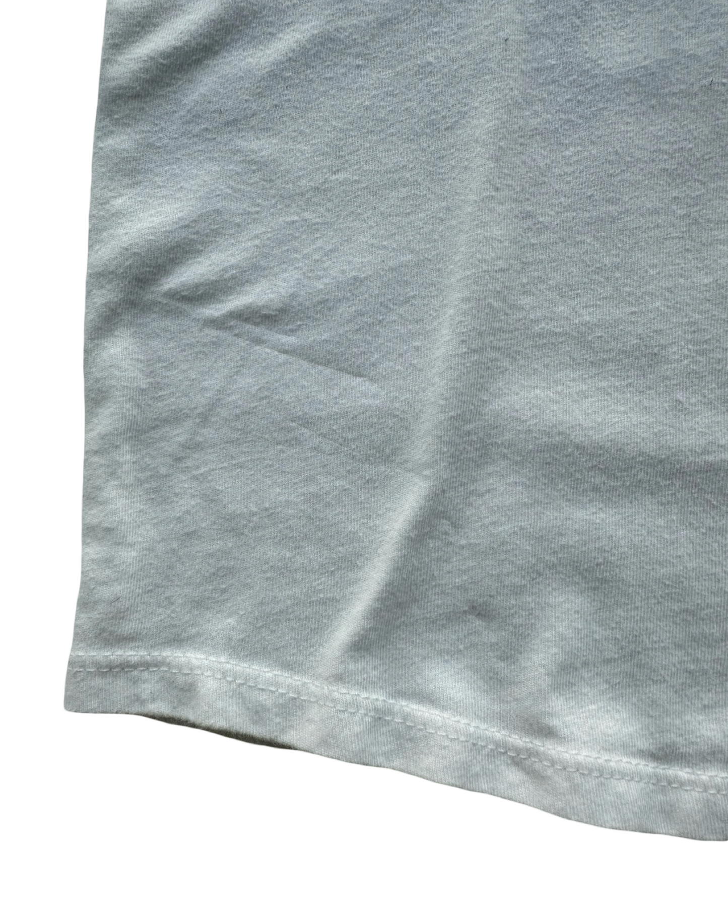 4T Toddler Boys Old Navy Tank Top.