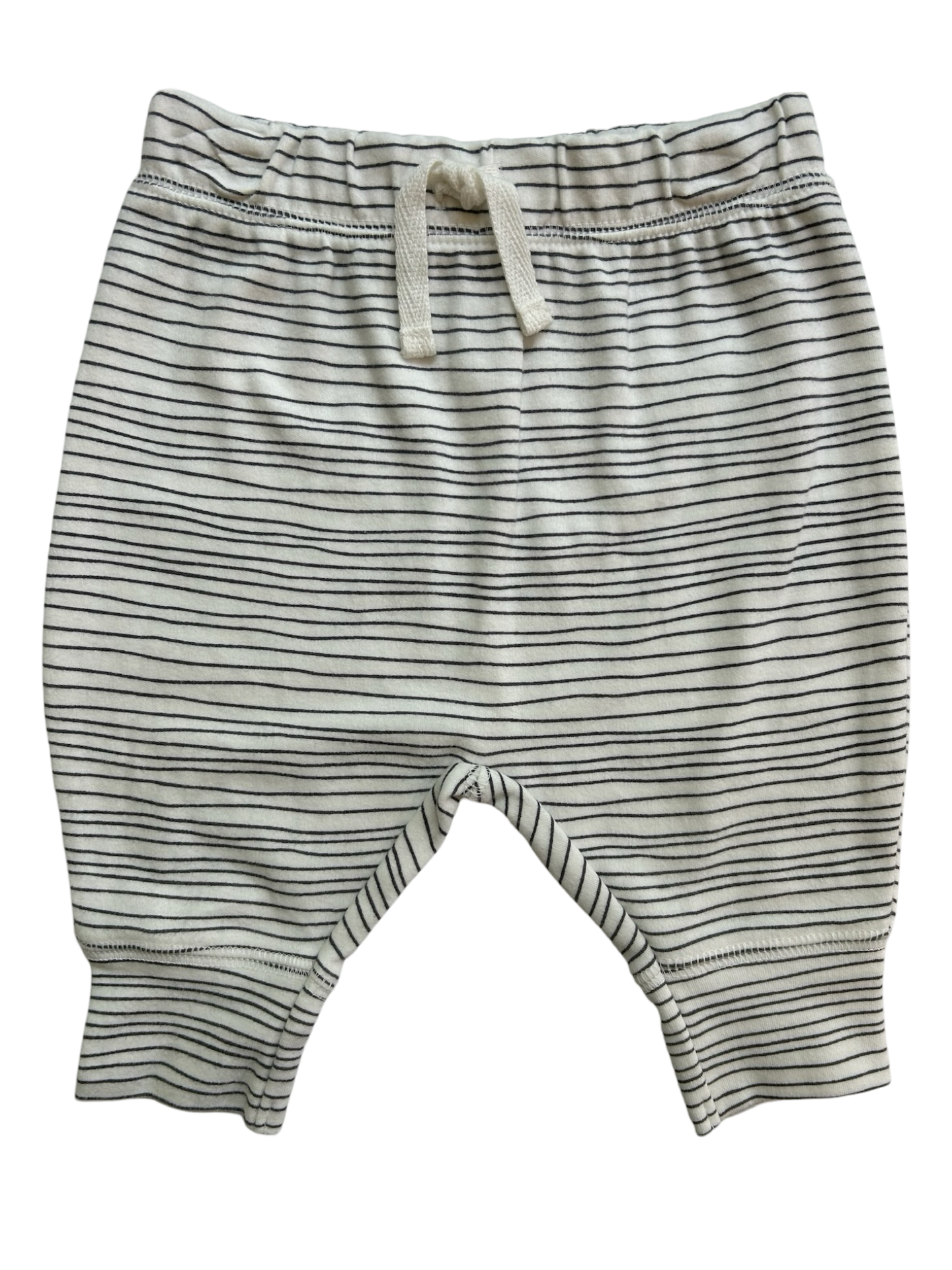 3M Baby Girl’s - Boy’s (UNISEX) Jumping Beans Joggers Pants 2 Pieces Set. NWT