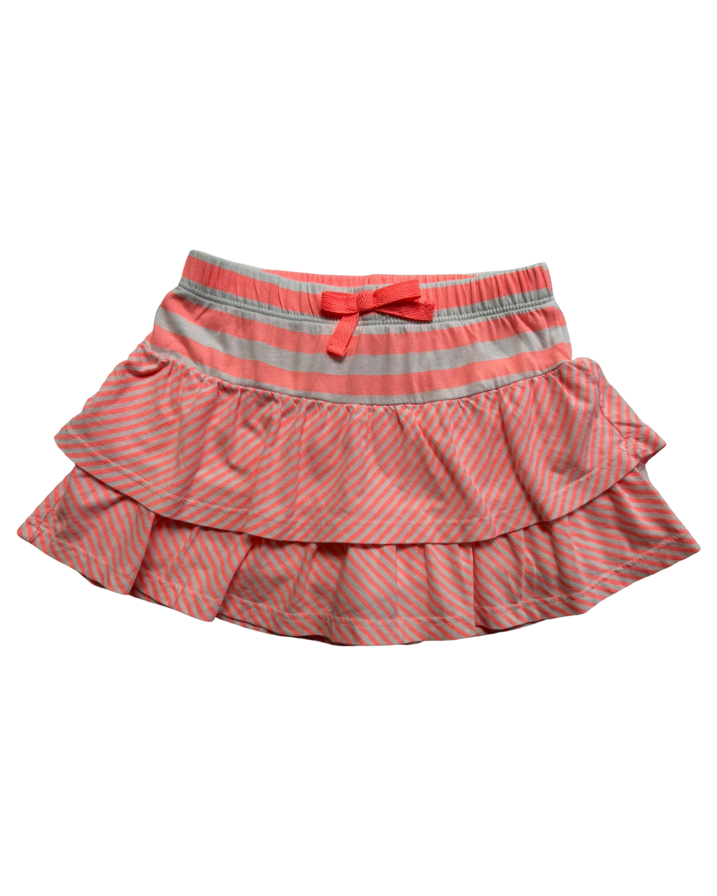 XS 4T-5T Toddlers Girls Cat & Jack - Circo 3 Piece Set.