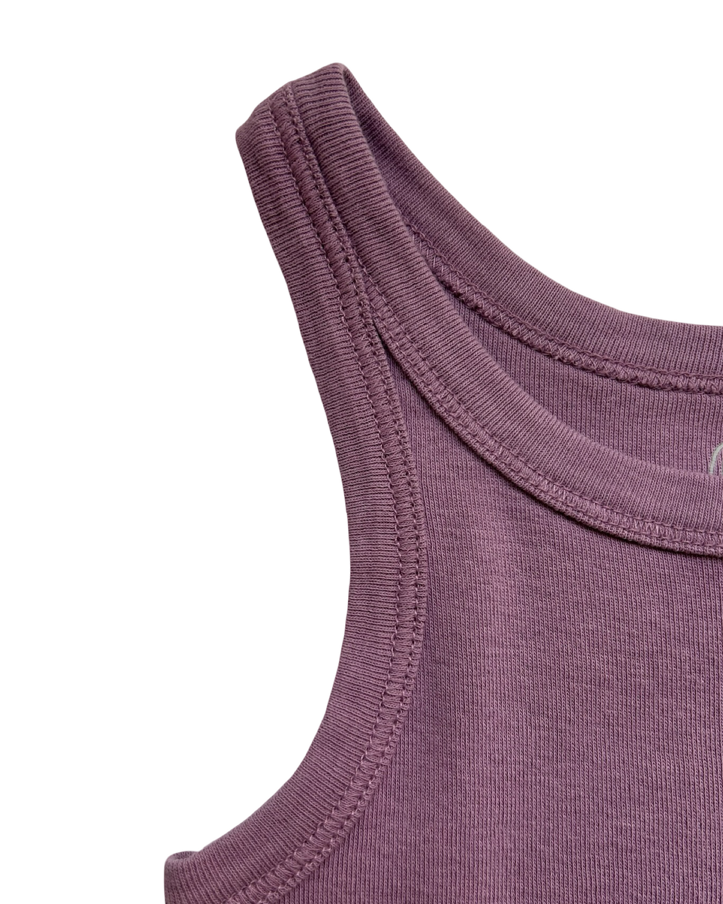 XS - 4T Toddlers Girls Gymboree Tank Top