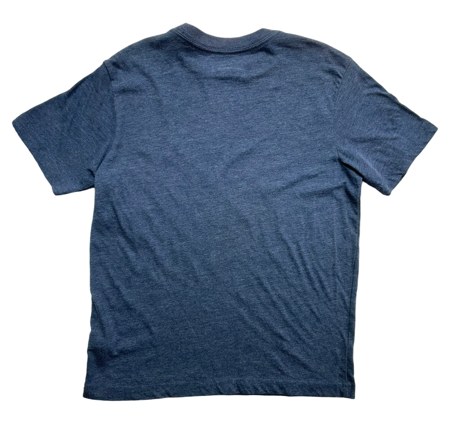 4T-5T Toddler Boy’s Old Navy Collectibles Disney Mickey Mouse Print T-Shirt