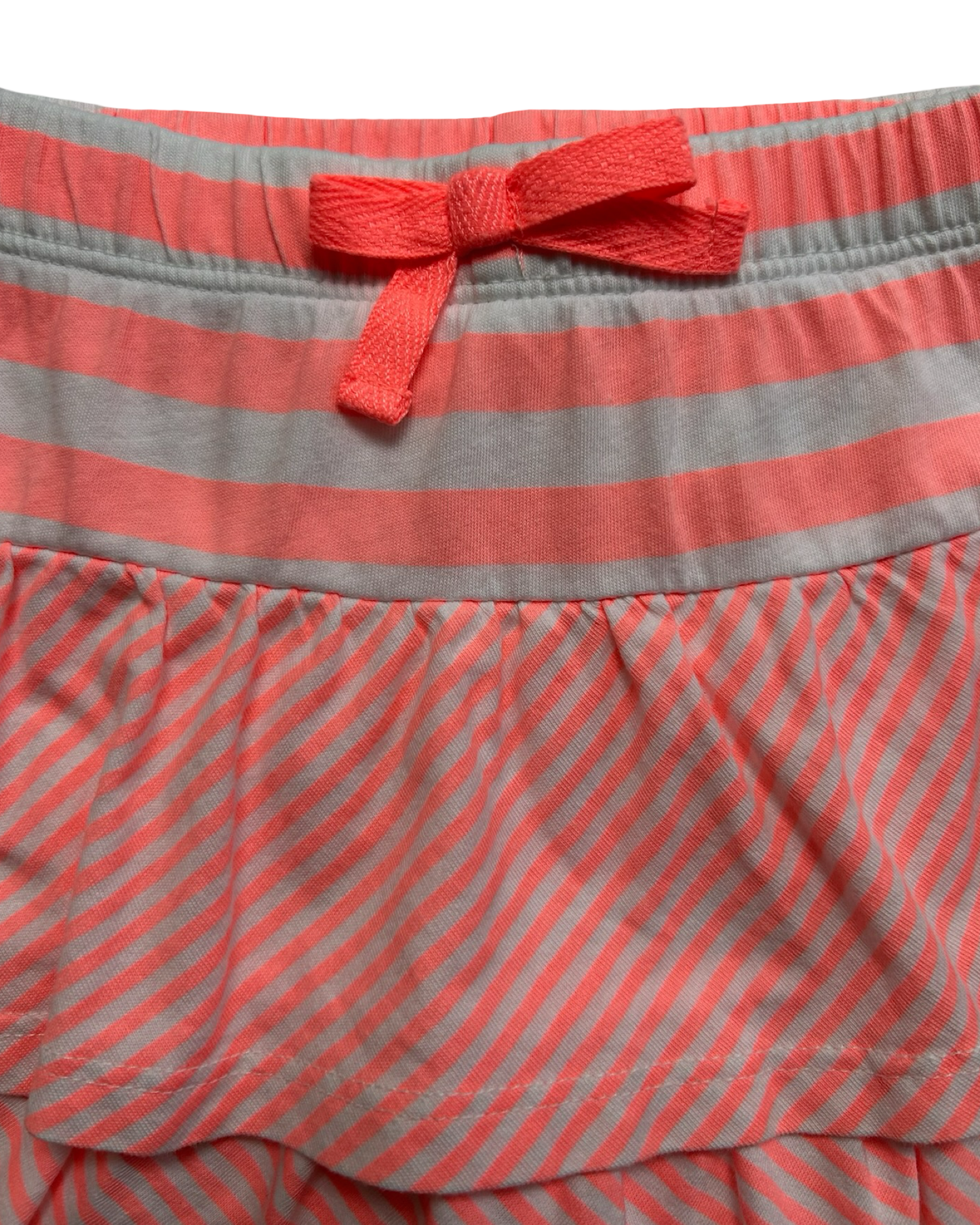 XS 4T-5T Toddlers Girls Cat & Jack - Circo 3 Piece Set.