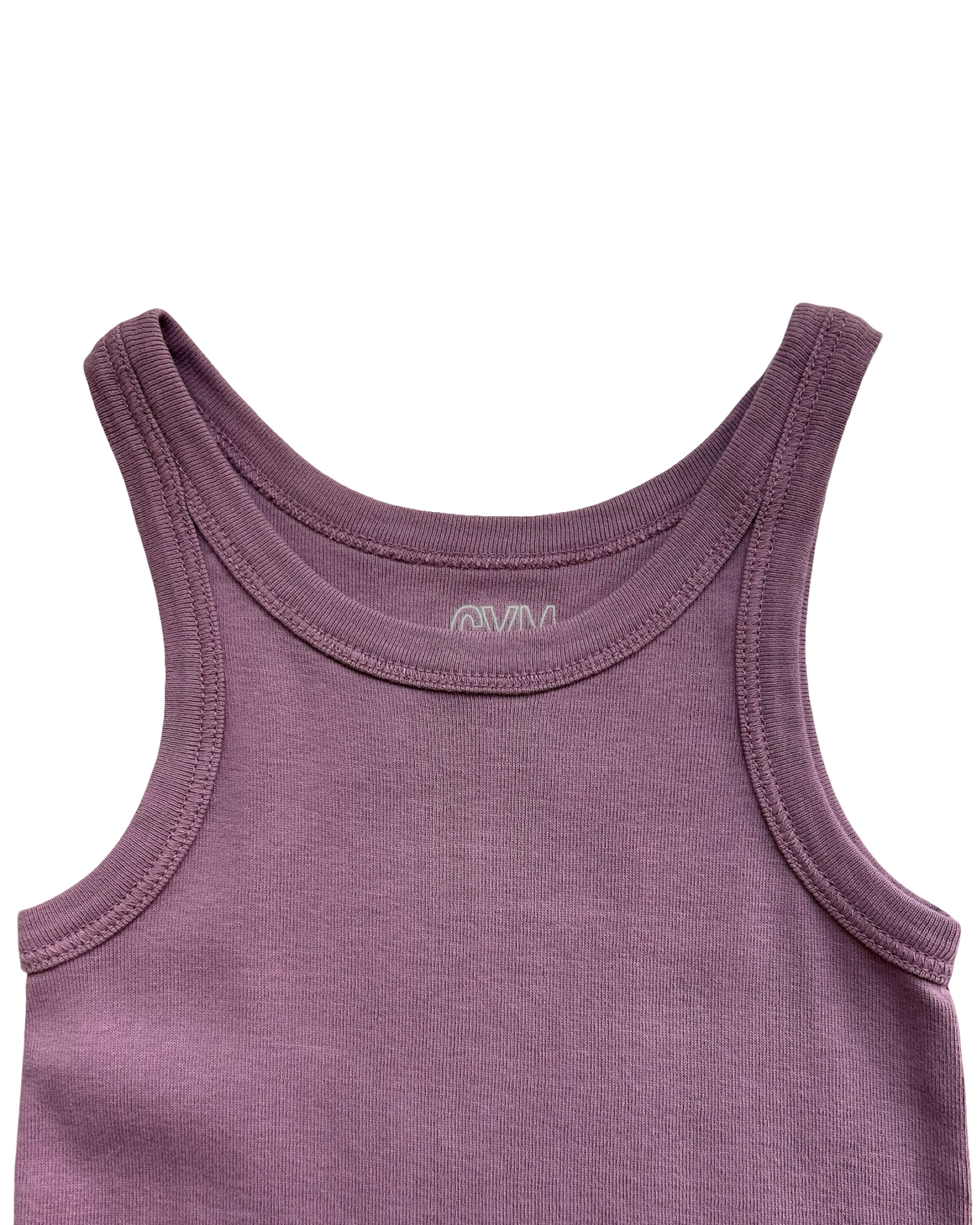 XS - 4T Toddlers Girls Gymboree Tank Top