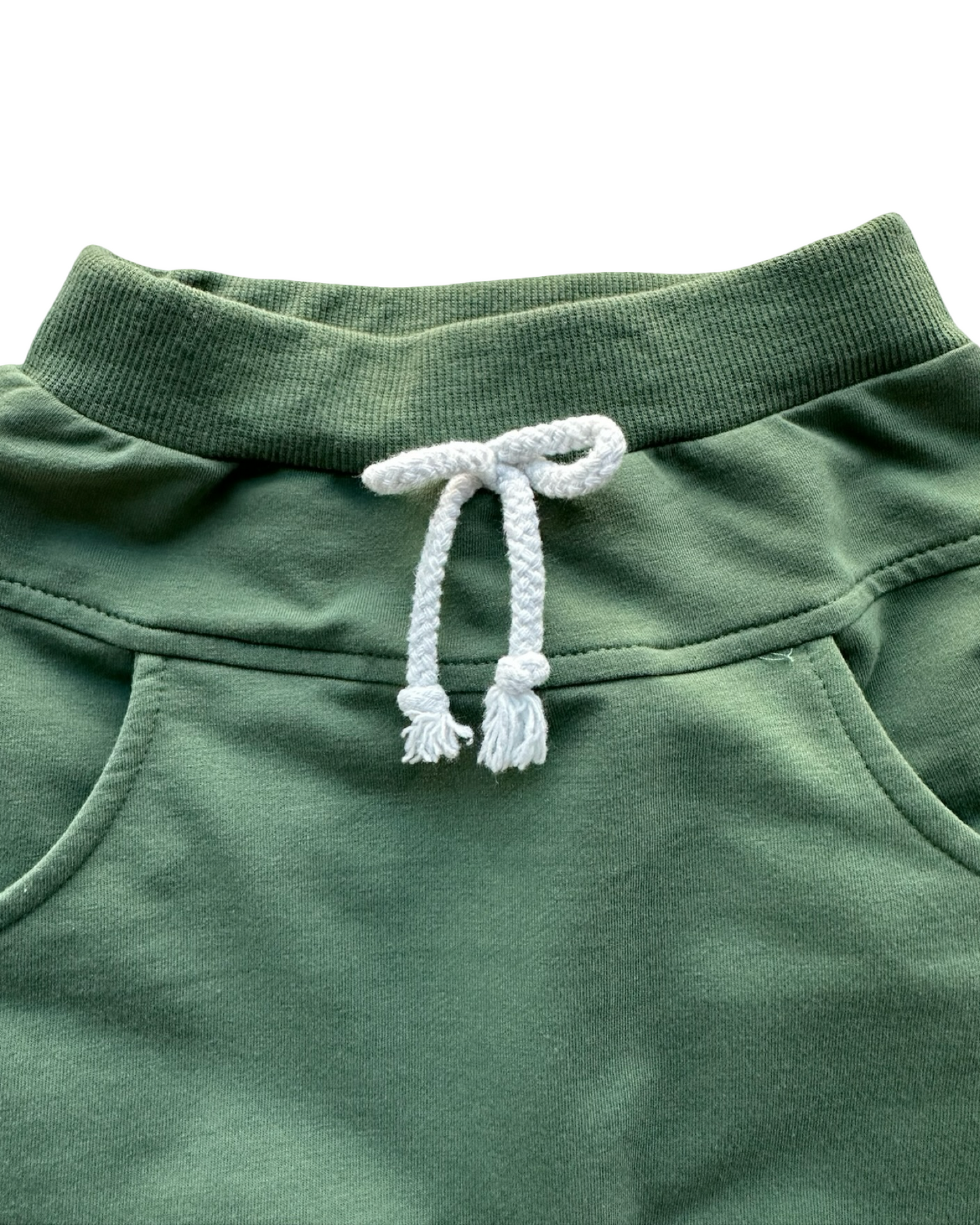 12M-18M (90) Baby Unisex Knit Jogger Pants Sweatpants Drawstring Flex Basic Long Pants.