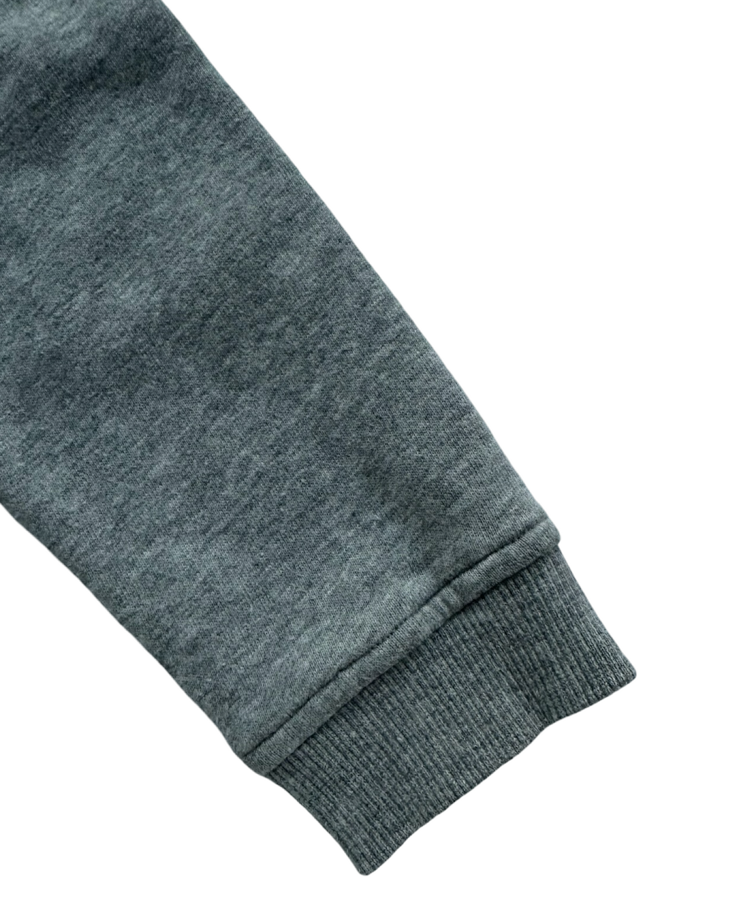 3T Toddler Boy Vineyard Vines Half Zip Sweater