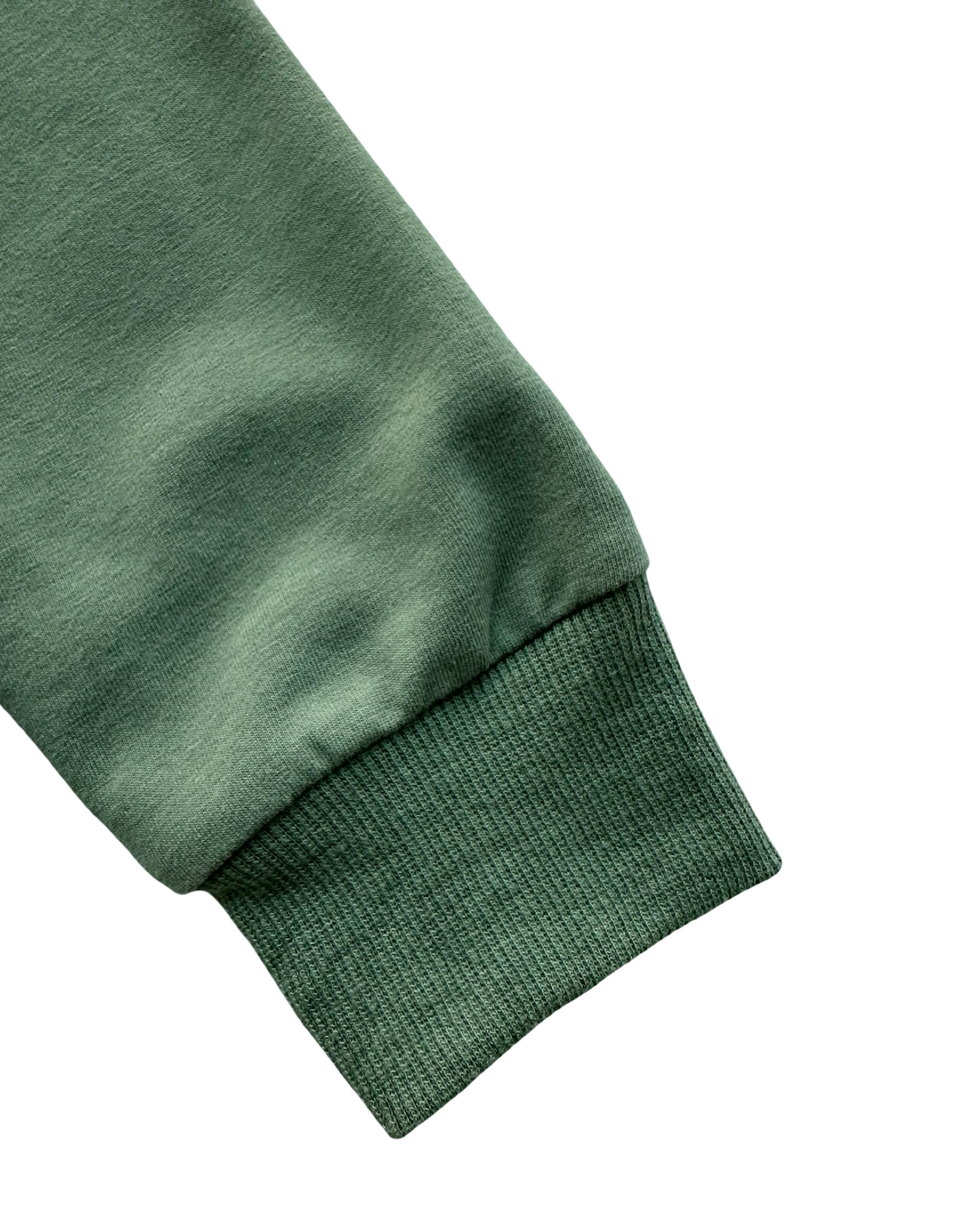 100/CM 18M - 24M Baby Boy Long Sleeve Hooded Jumpsuit Zipper Romper Front Pocket