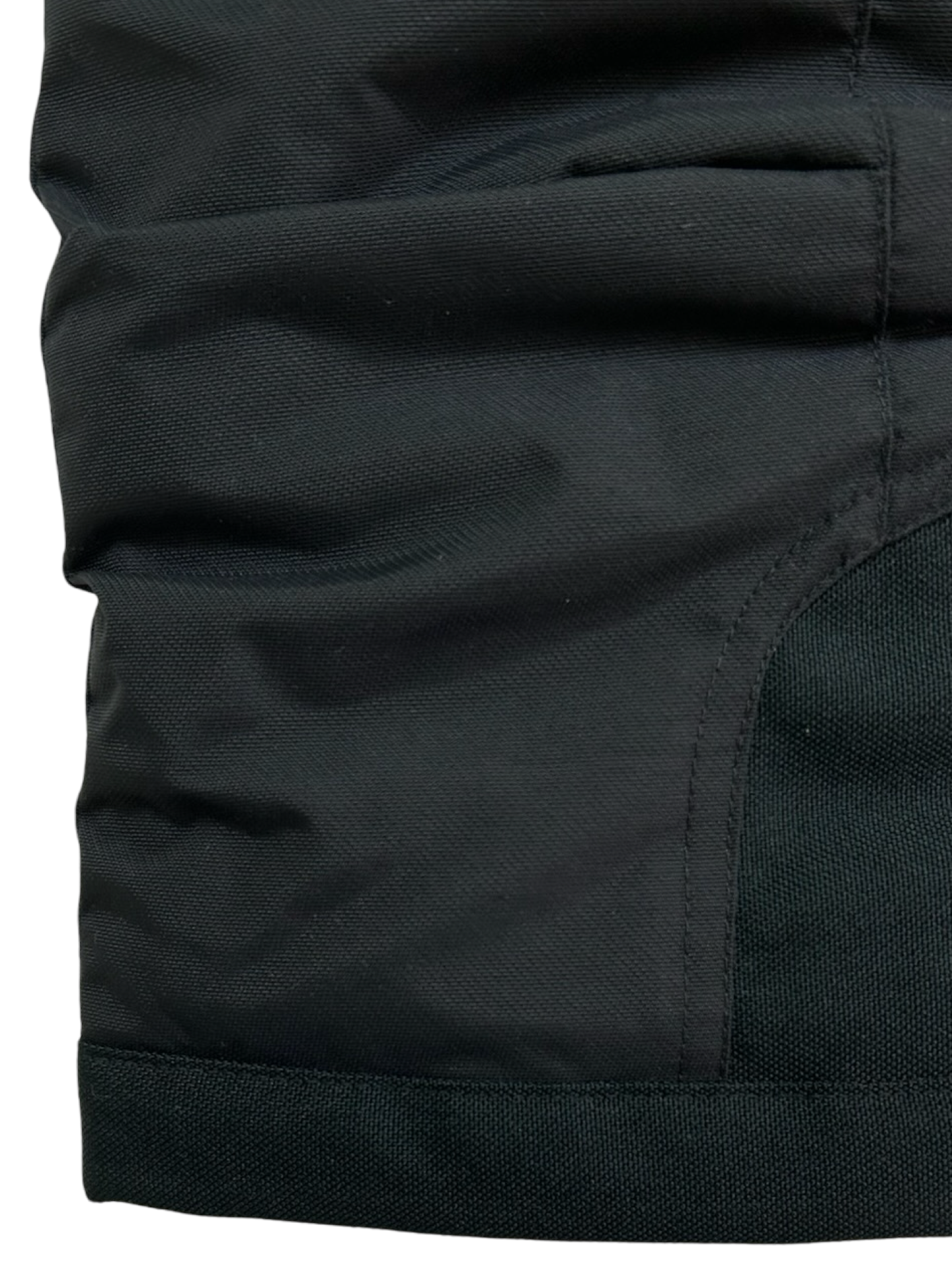 3T Toddler Boys Columbia Arctic Trip Snow Pant