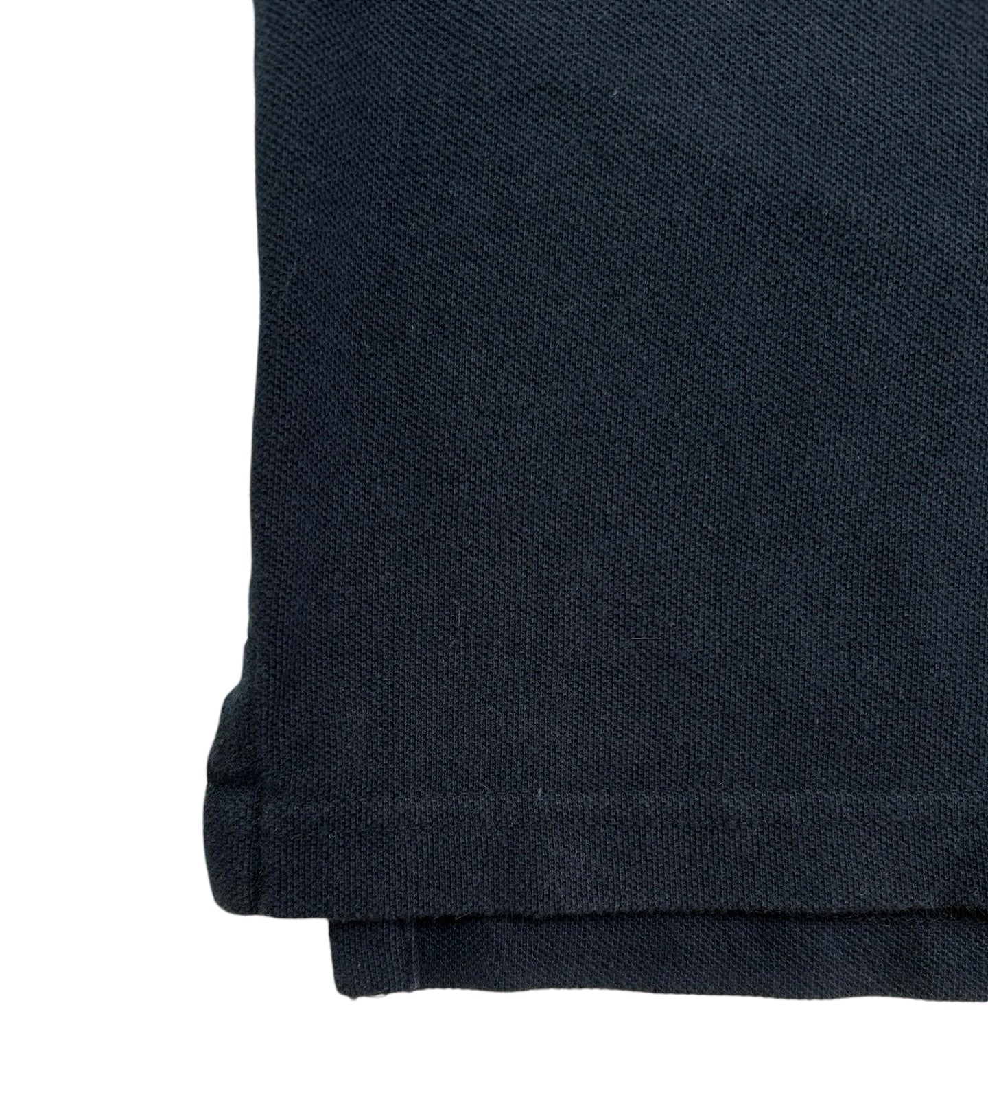 M (8-10 YEARS) Abercrombie Polo Kids Shirts & Tops