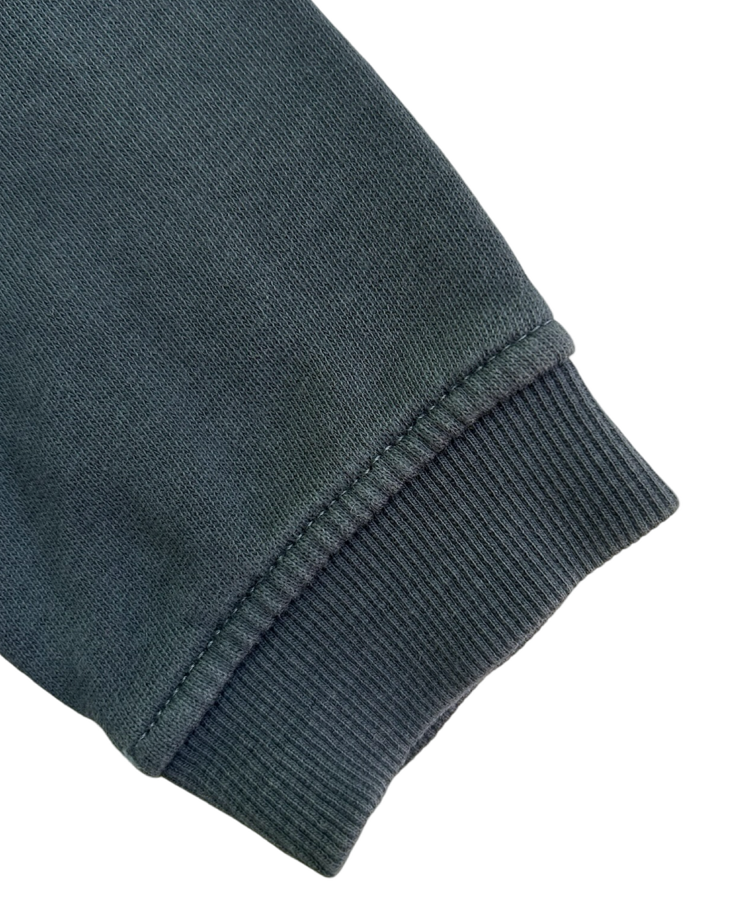 18M Baby Boy H&M Sweatshirt  With Motif Lion