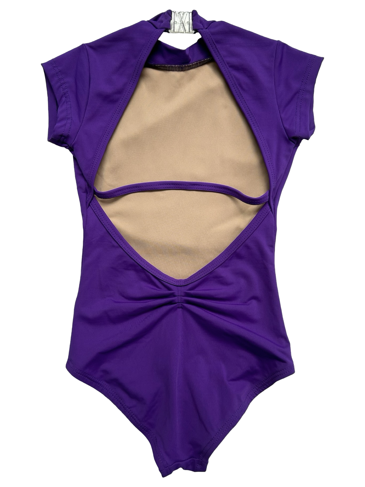 SC Toddler Girls Baltogs Leotard Tank Dance / Dance-wear.