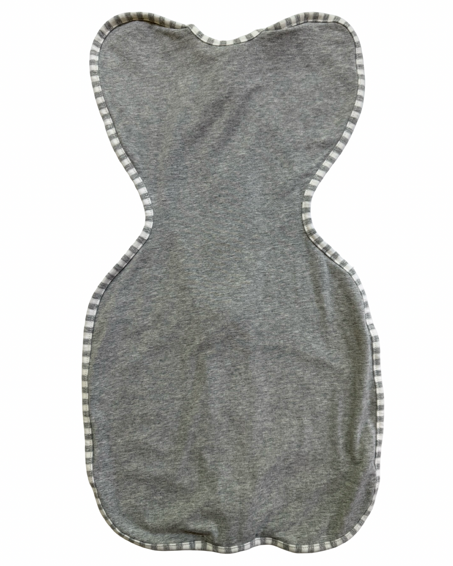 Baby Boy Girl Love To Dream Sleep Swaddle Sack Size Small