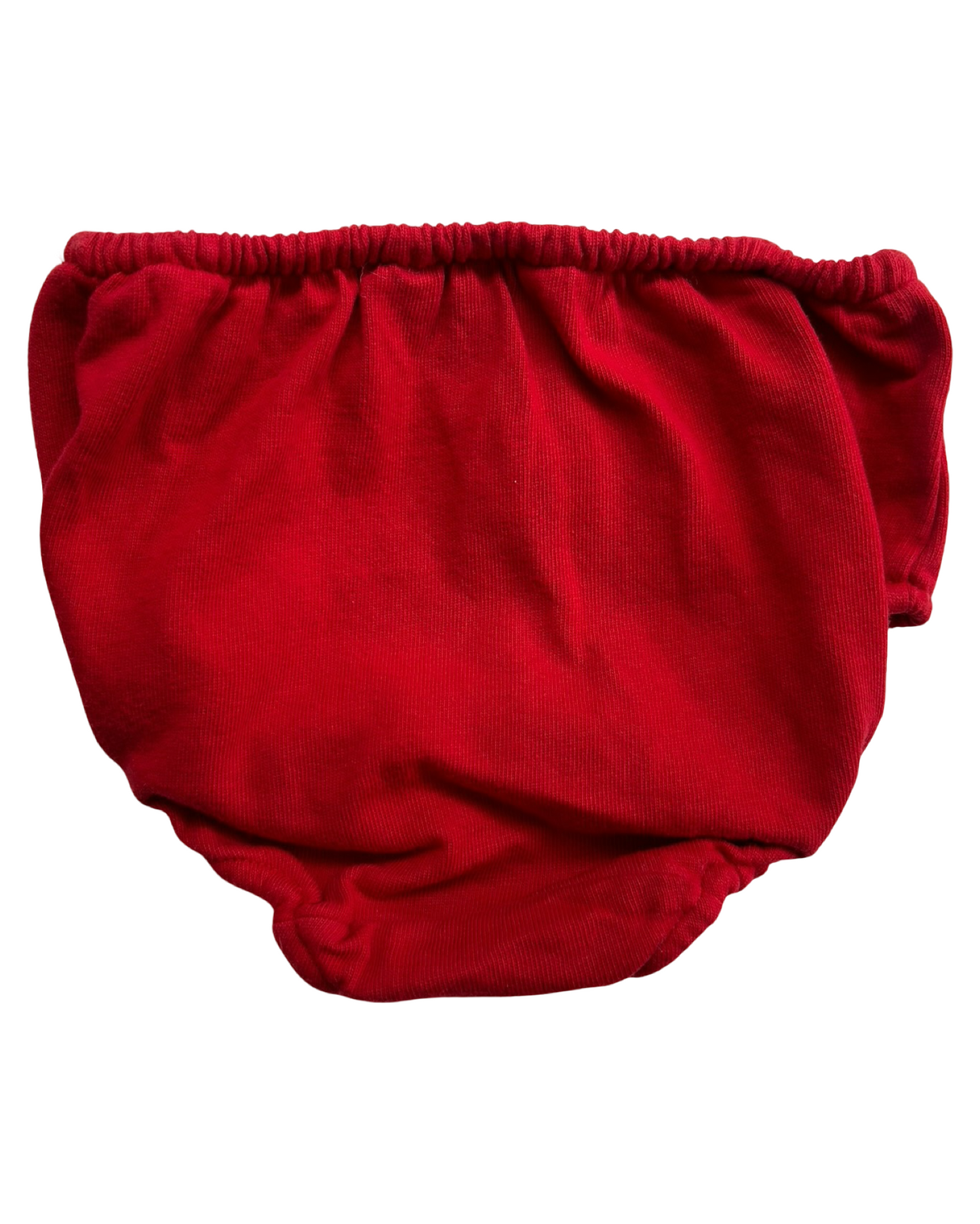12M Baby Girls Ralph Lauren Dress + Bloomers