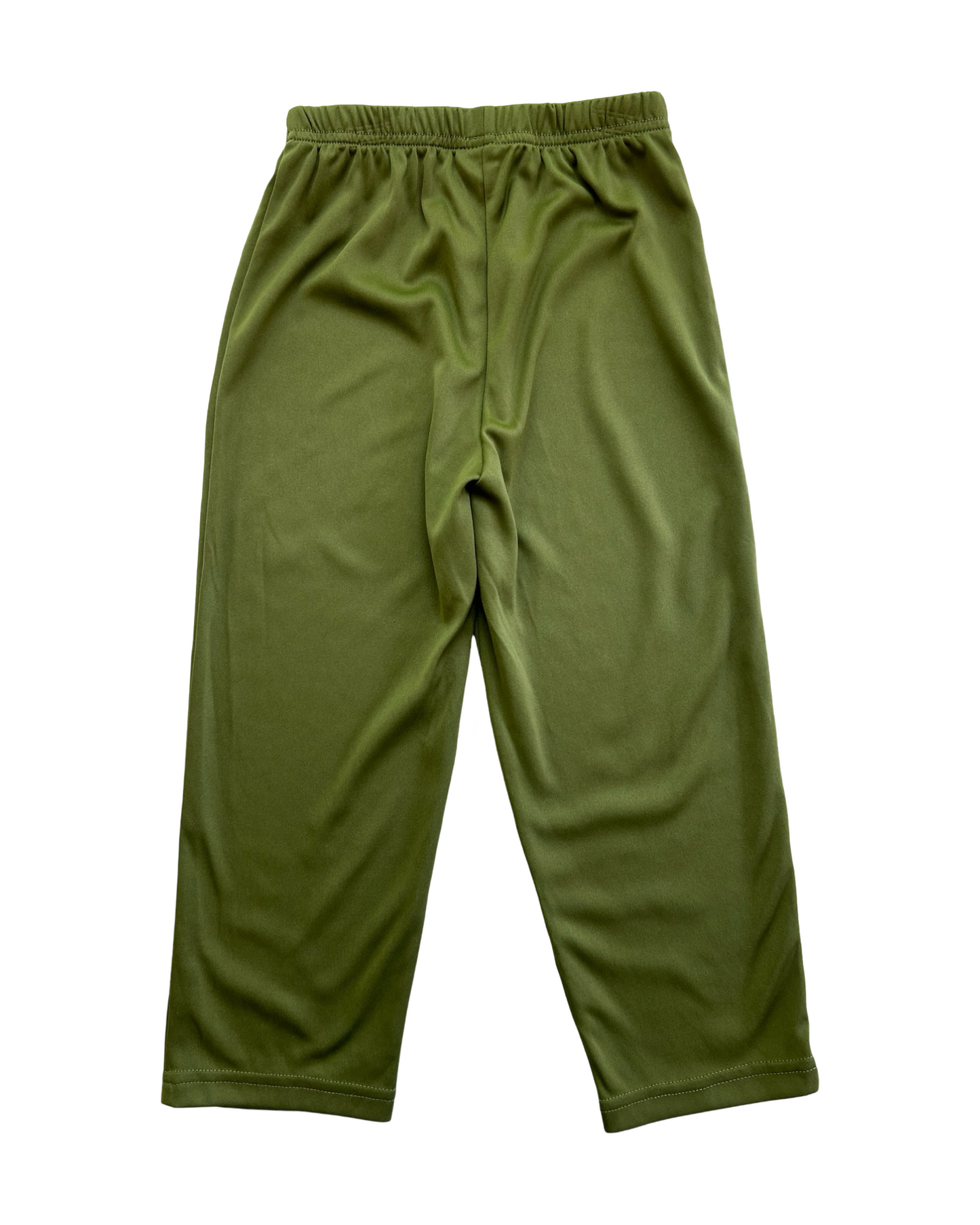 4T Toddler Boy Authentic Disney Store Peter Pan Costume