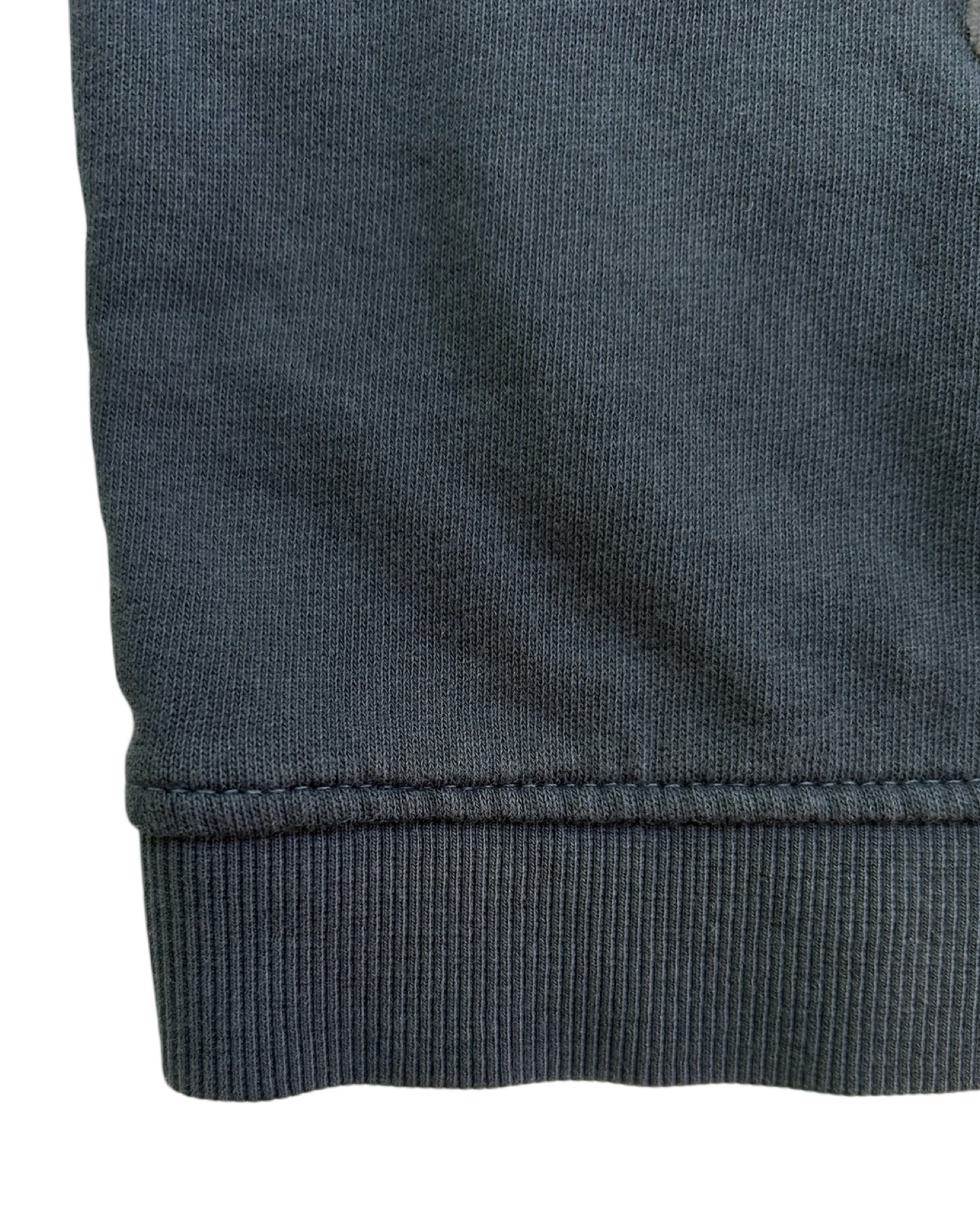 18M Baby Boy H&M Sweatshirt  With Motif Lion