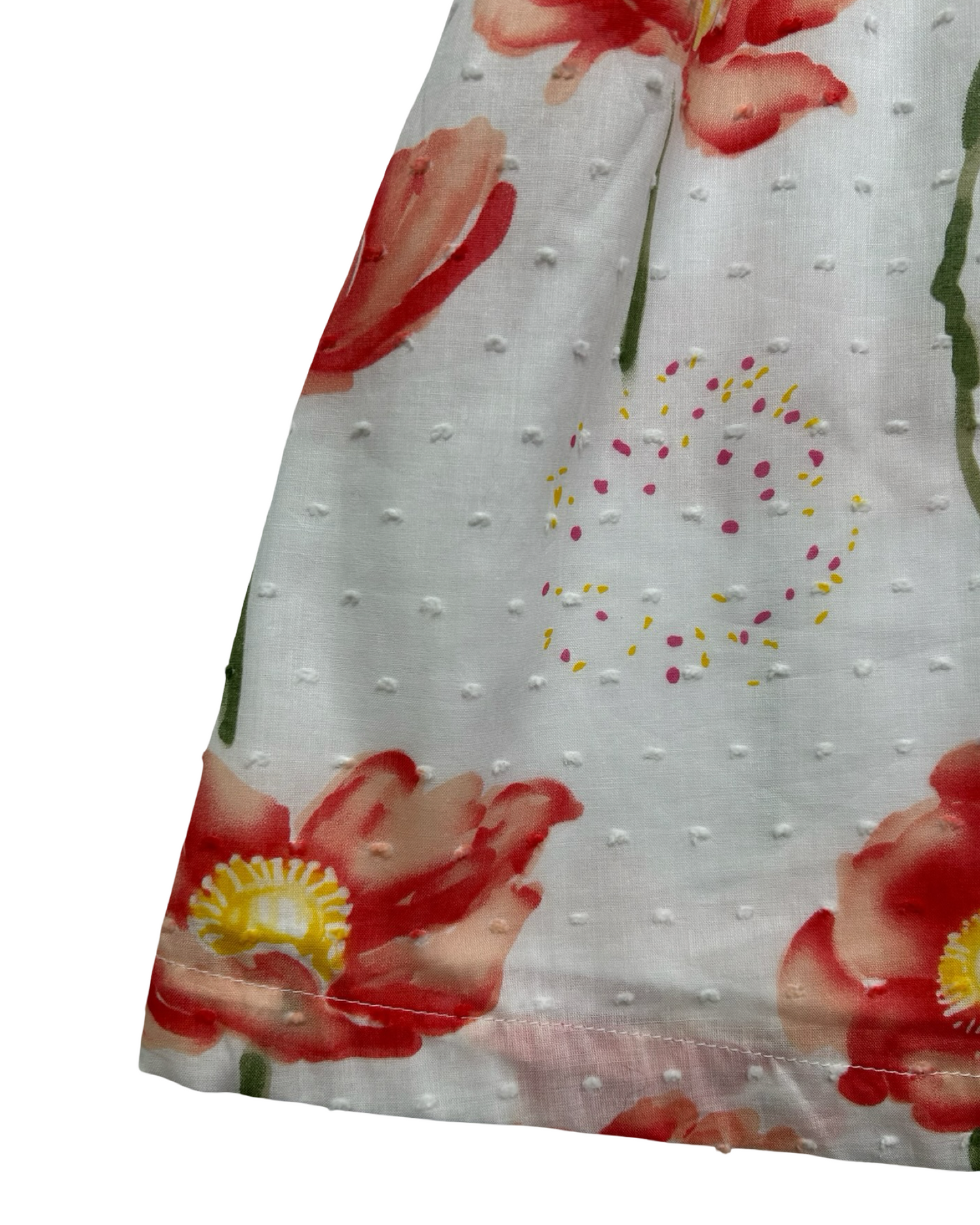 4T Toddlers Girls Penelope Mack Floral Summer Sundress. NEW