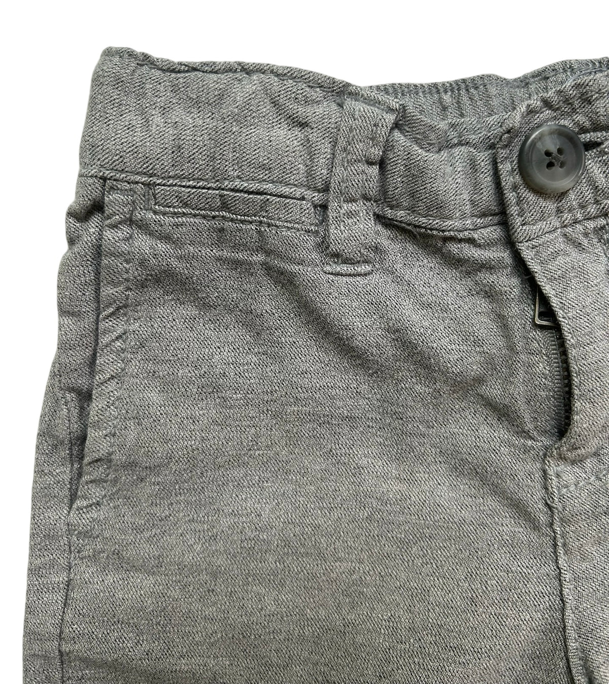 2T Old Navy Baby Boys Shorts