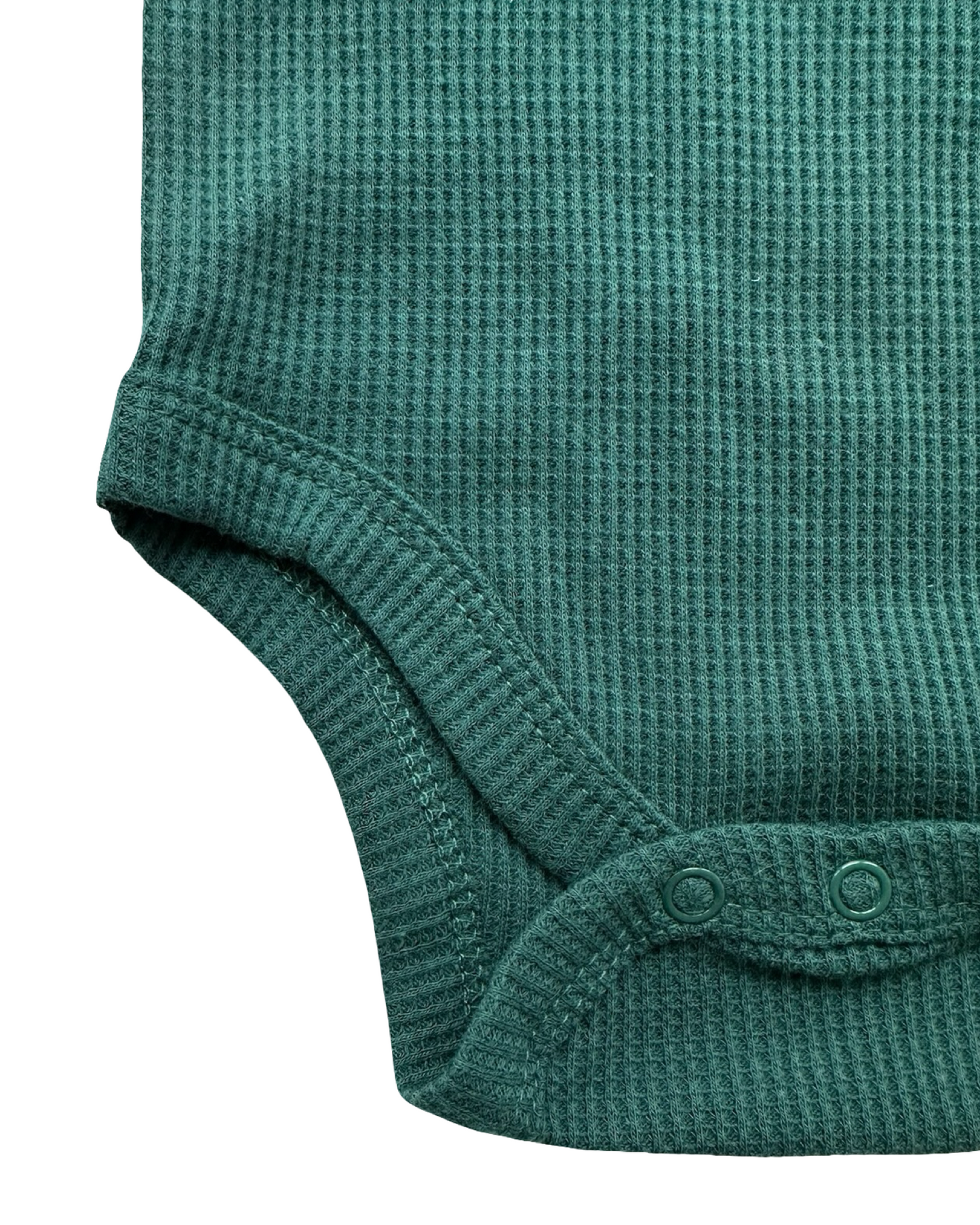 0-3M New Born Baby Boy ChickPea My First Christmas 3 Pieces Set Pajama NWT.