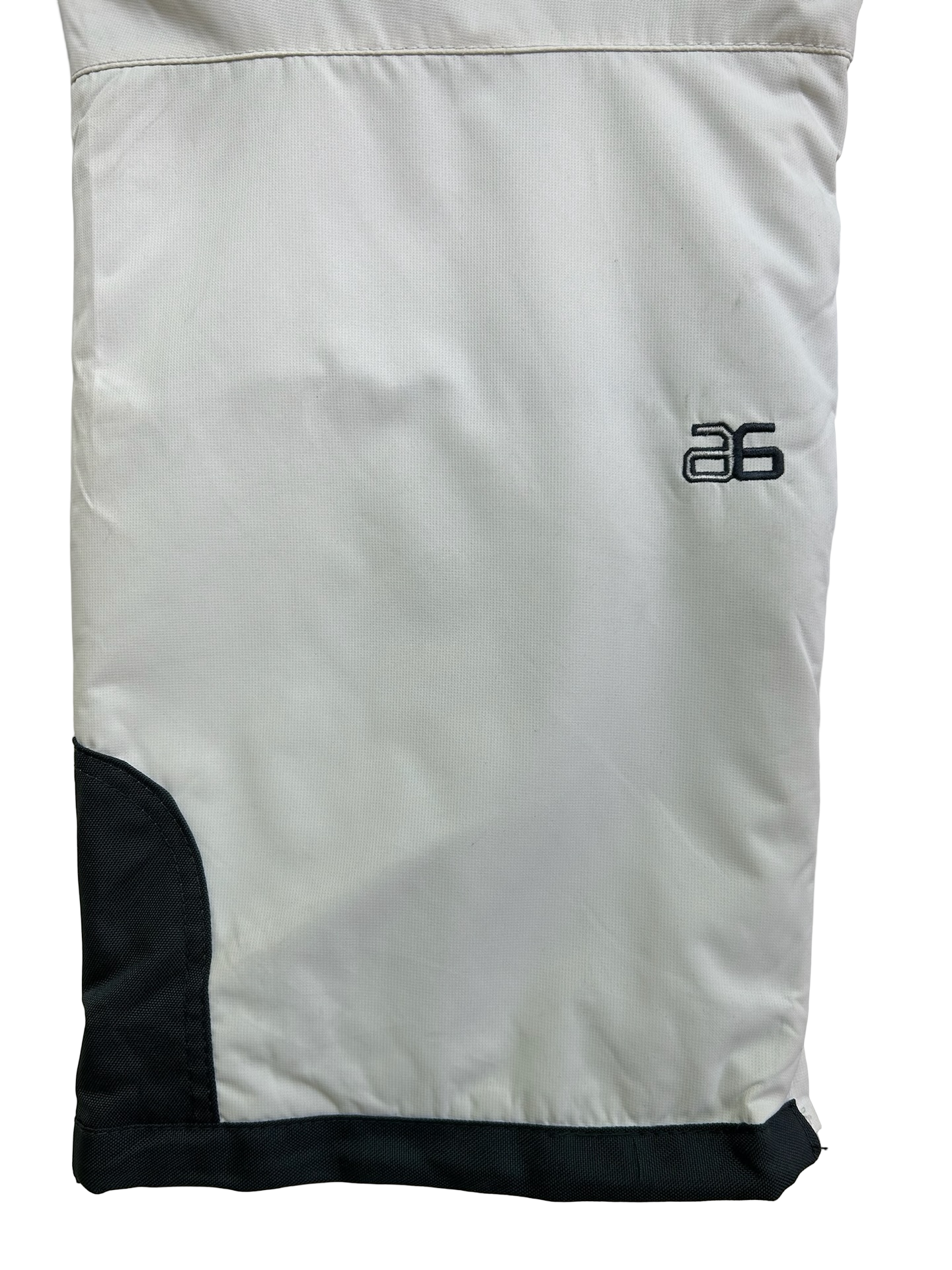 1X (16W - 18W) Women’s Arctix Insulated Snow Pant-Short Inseam 27” NWT.
