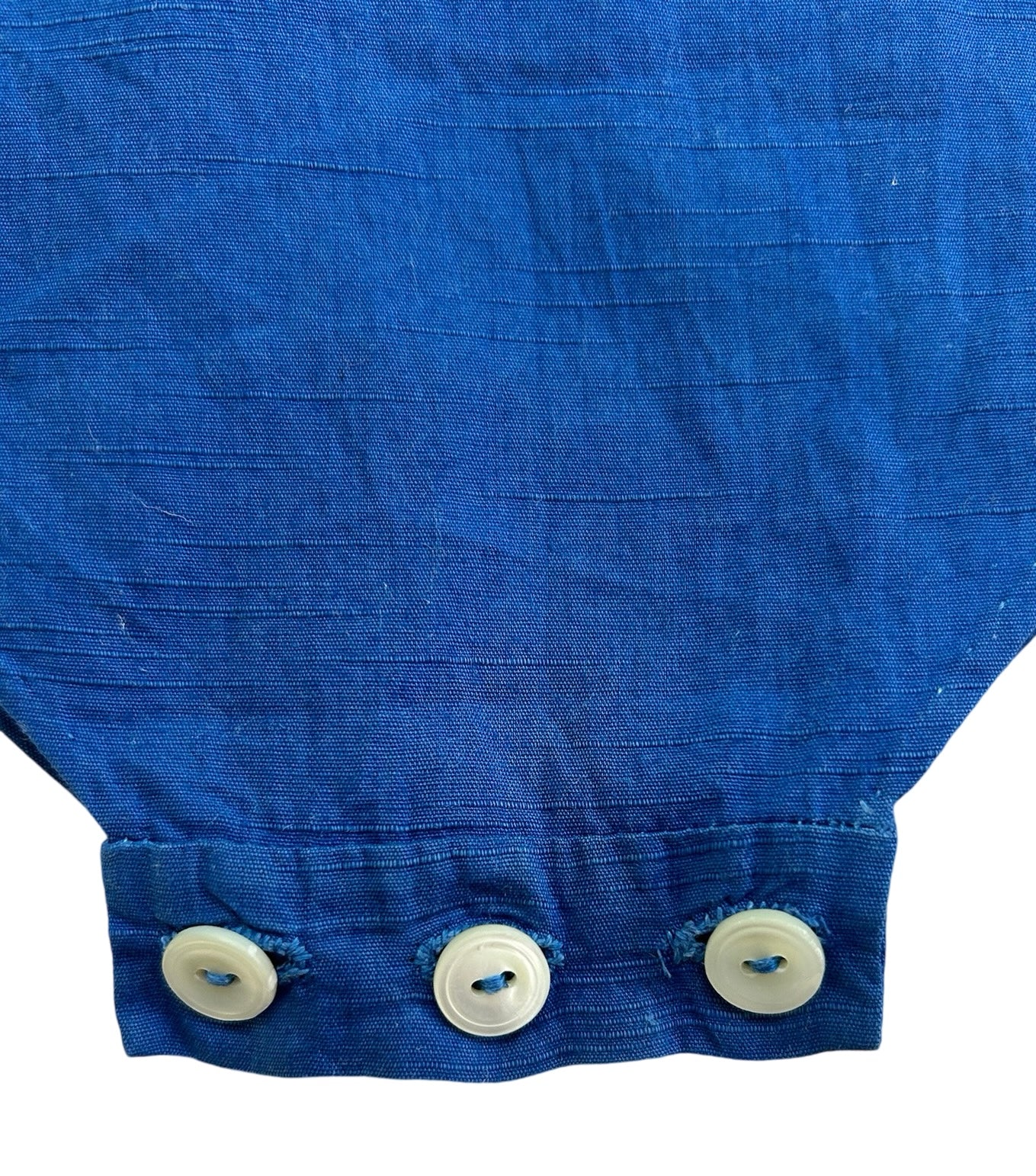 2-3T Baby Boy Shorts Romper, Duck Baby.