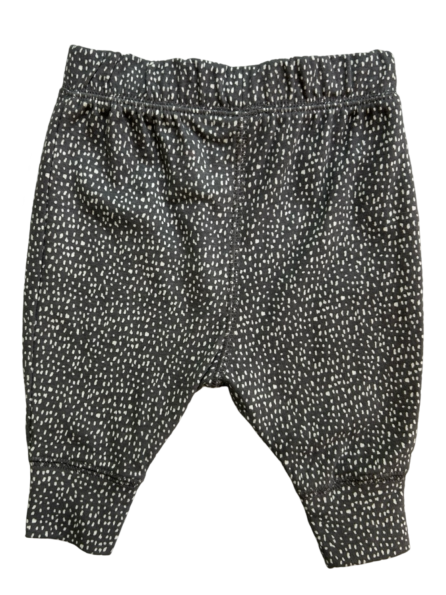 3M Baby Girl’s - Boy’s (UNISEX) Jumping Beans Joggers Pants 2 Pieces Set. NWT