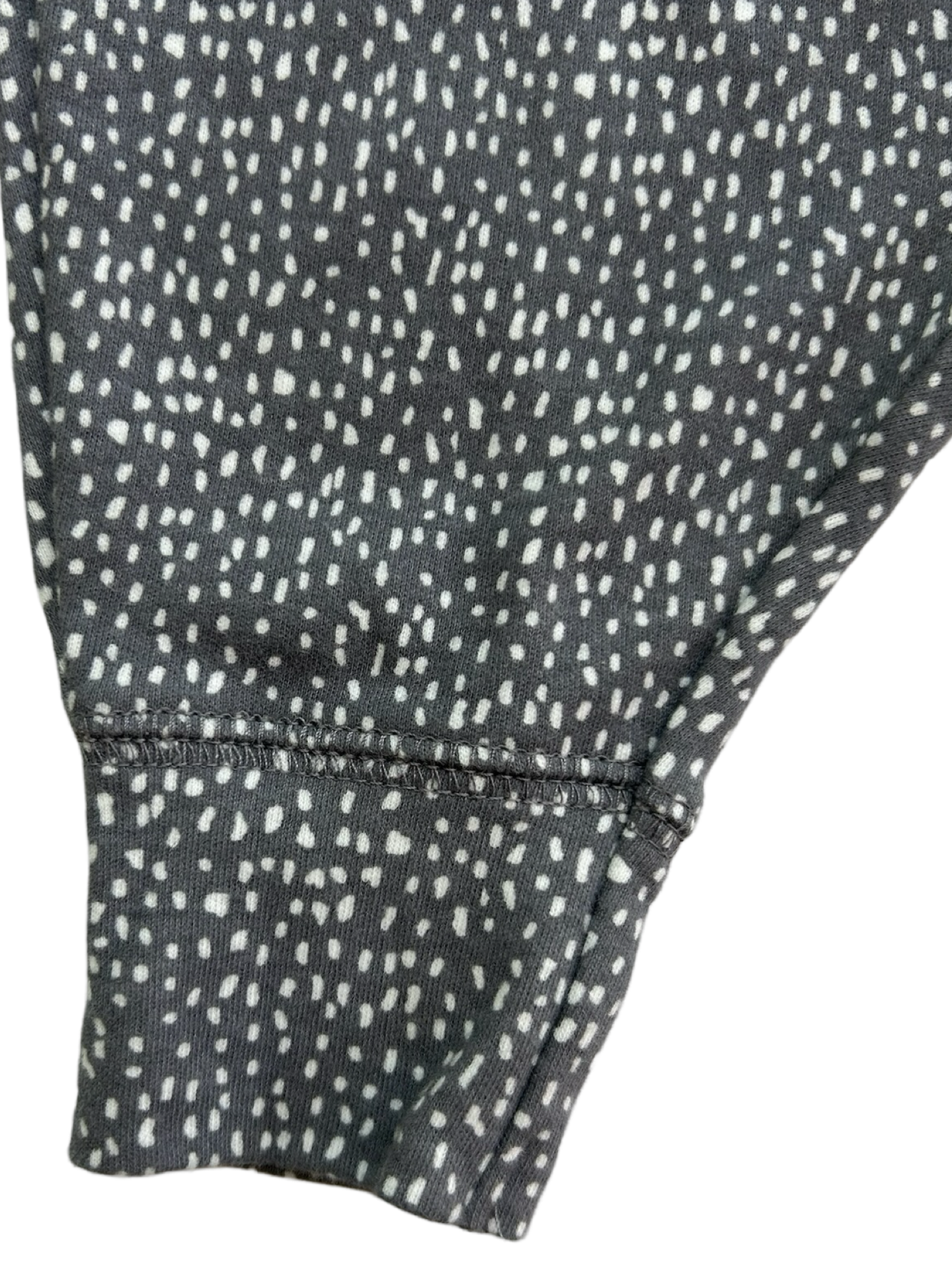 3M Baby Girl’s - Boy’s (UNISEX) Jumping Beans Joggers Pants 2 Pieces Set. NWT
