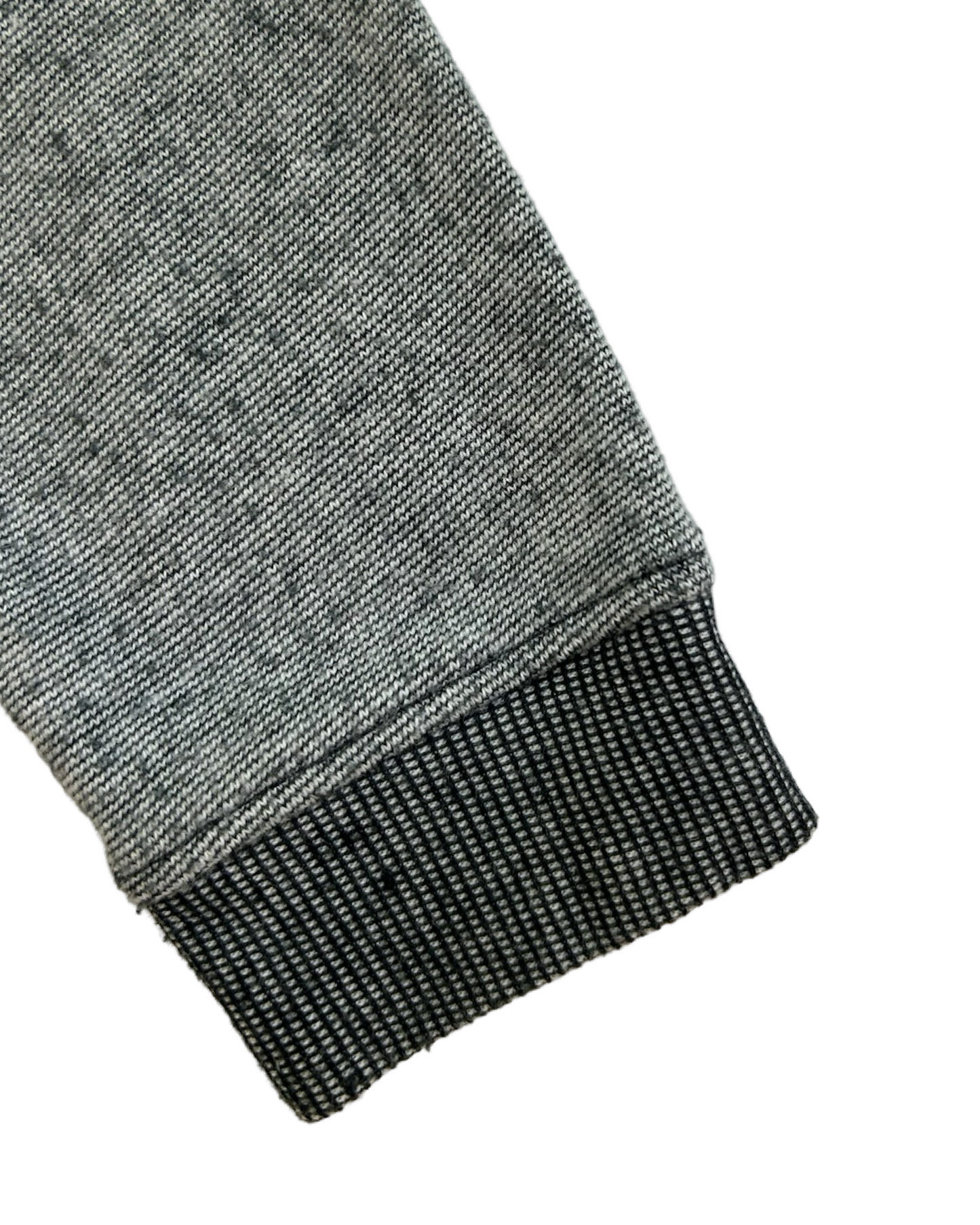 18M Baby Boys Cat & Jack Bodysuit Long Sleeve Romper.