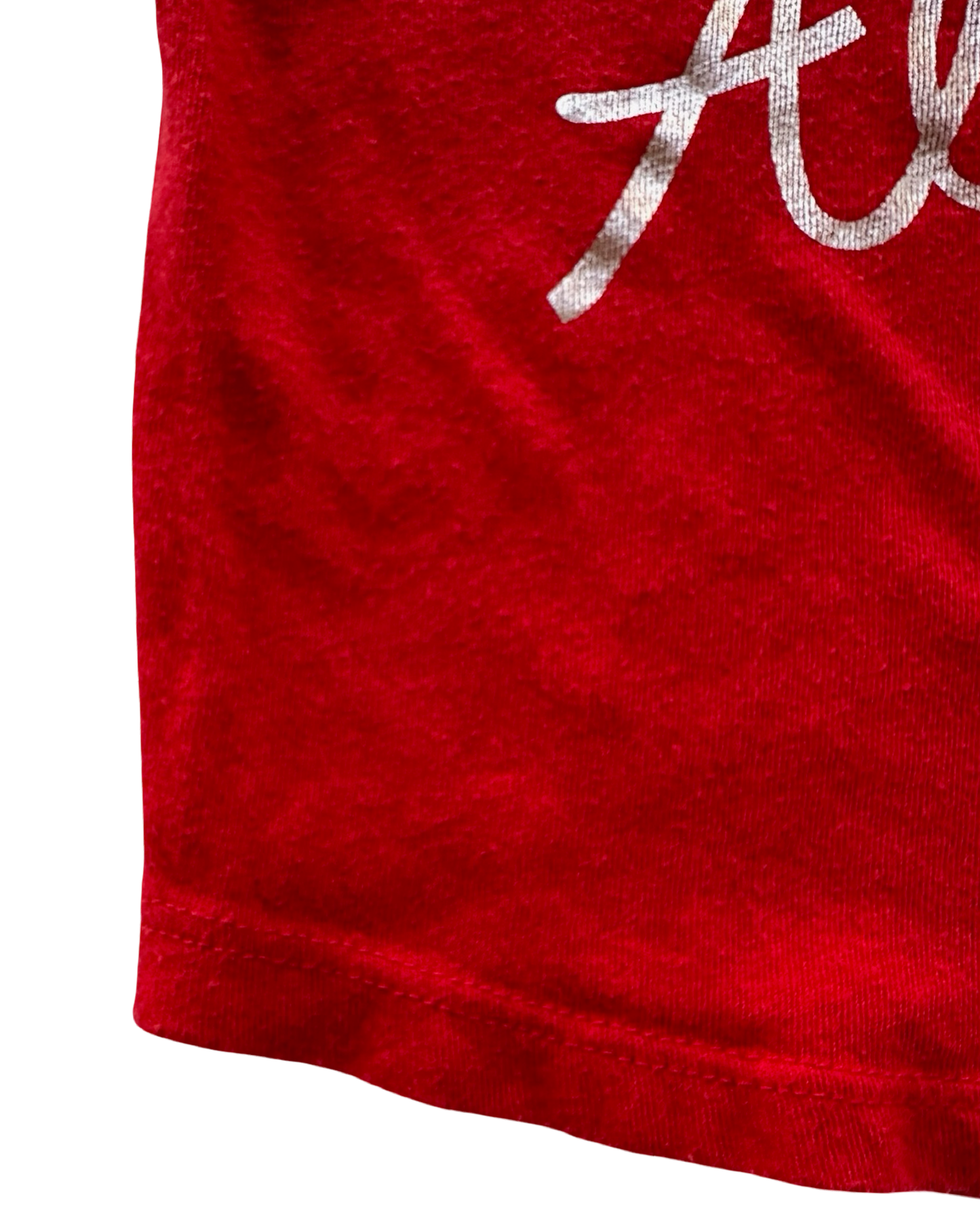 3T Toddler Girl Old Navy Holiday Christmas Merry Every Thing Always Shirt