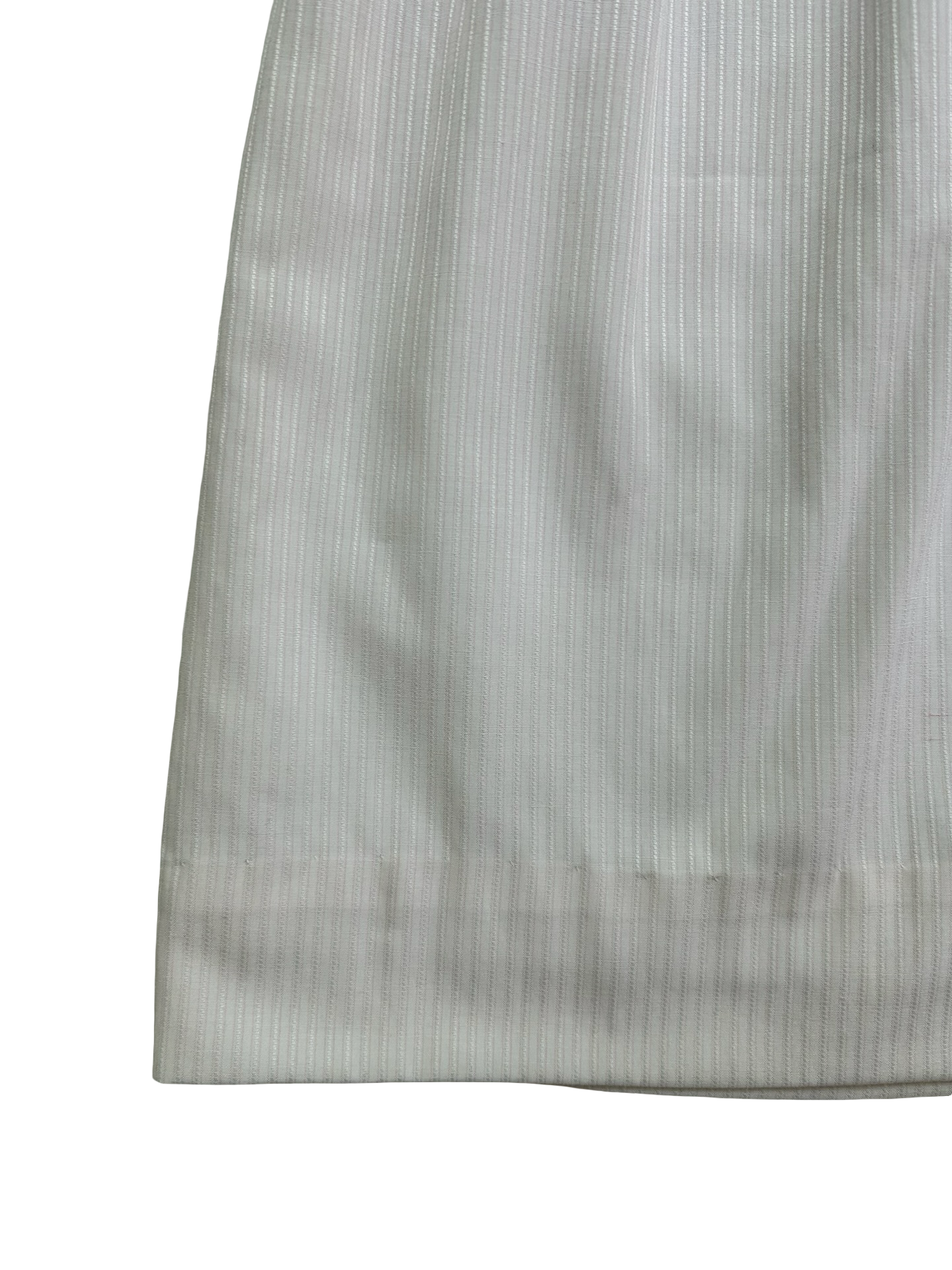 4T Toddlers Girls Sophie Dess Striped Dress.
