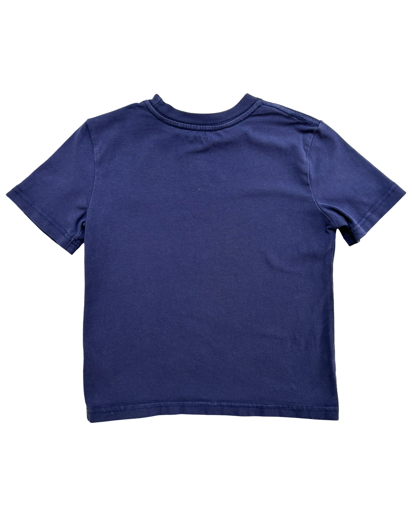 XS 4T Toddlers Boys Tommy Bahama Holiday 4Th Of July American Flag 🇺🇸 Shirt