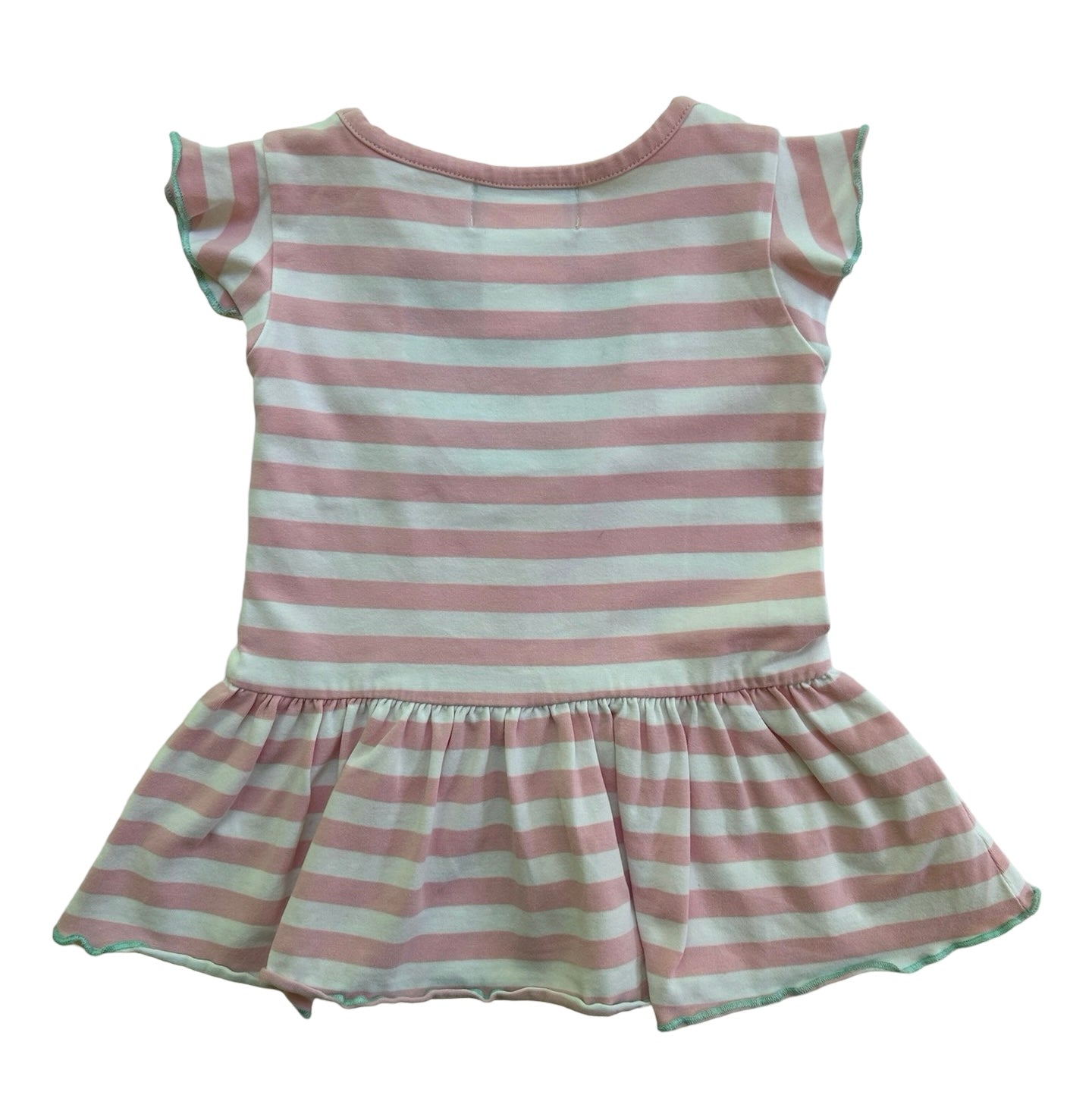 12M-18M Serendipity By Shrimp & Girl’s Kids Floral Set 3 Pieces