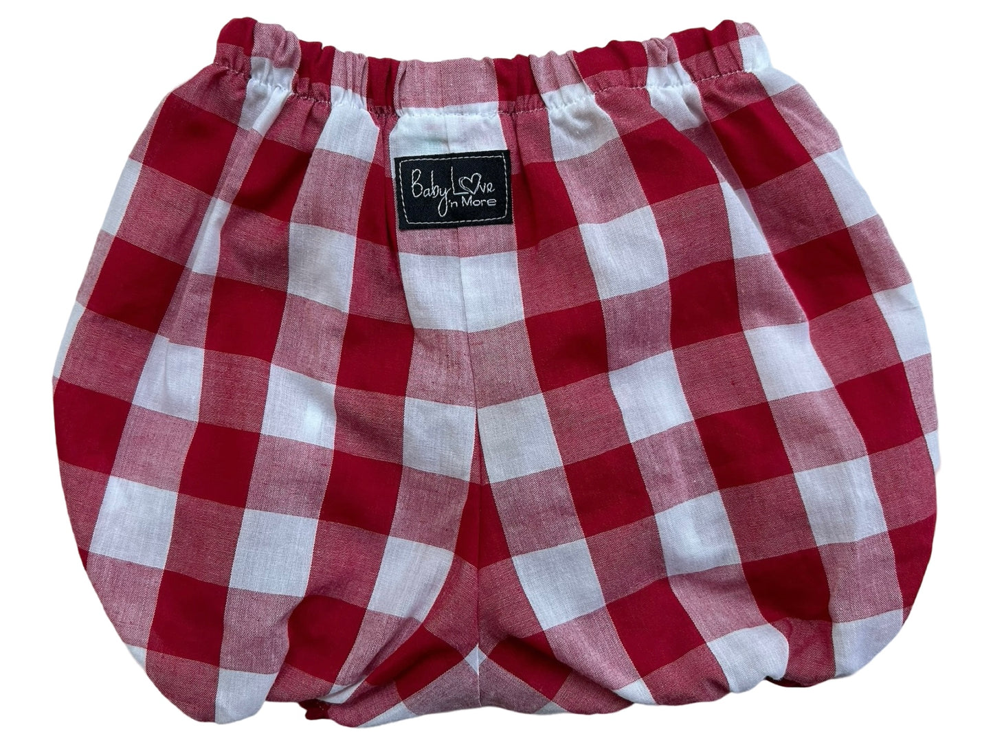 2T Toddler Girls Baby Love ‘n More Floral 🌸 And Strawberries 🍓 Bloomer Short Outfits 2 Pieces Set.