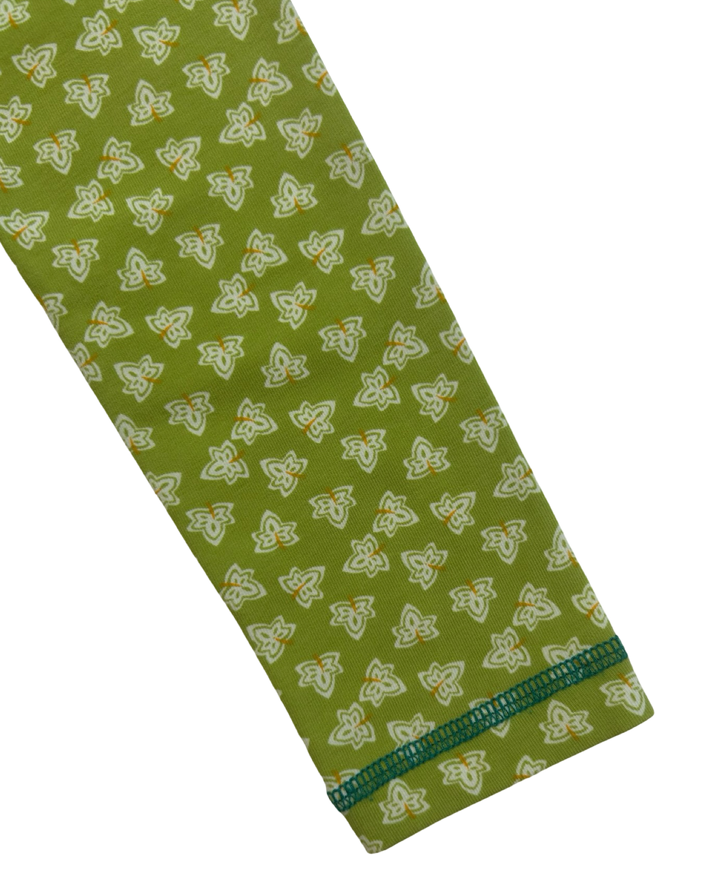 4T Toddlers Girls Matilda Jane Likely Story Long Sleeve Knit Tunic Top.