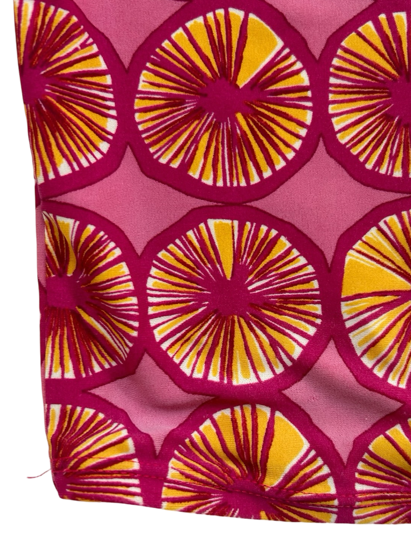 4T Toddler Girl’s Marimekko For Target Rash Guard Swim Shirt One Piece.