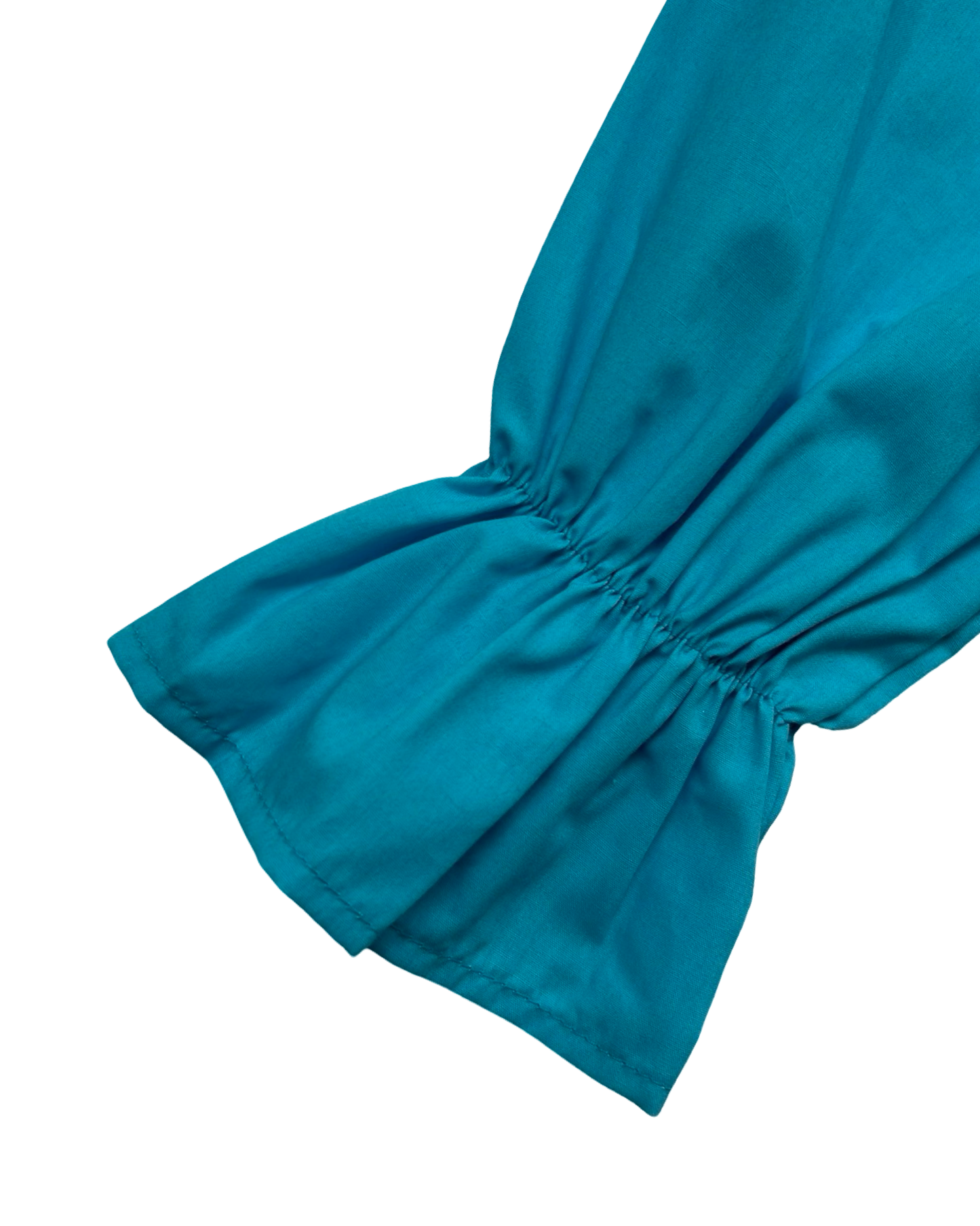 2T Toddler Girls Eleanor Rose Rhonda Polka Dots Santa Snow Christmas Long Sleeve Dress