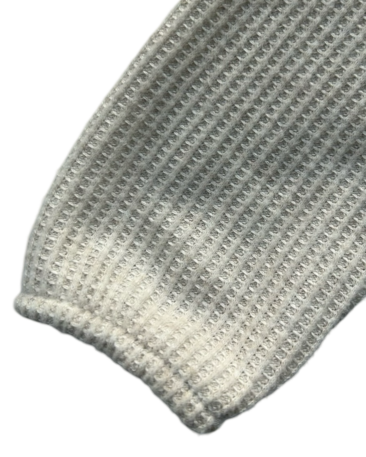 2T Toddler Girls Cat & Jack Waffle Print Dress.