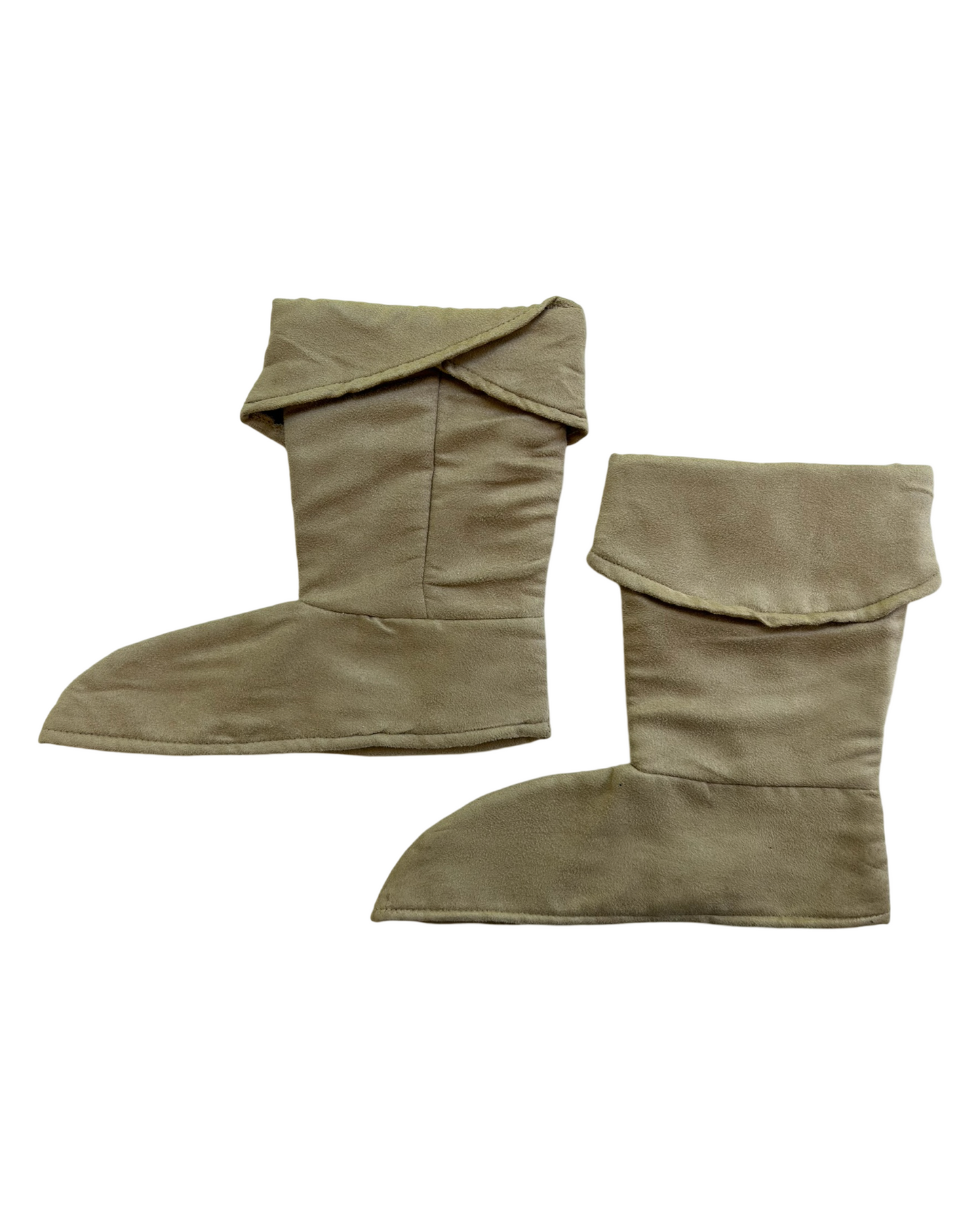 4T Toddler Boy Authentic Disney Store Peter Pan Costume