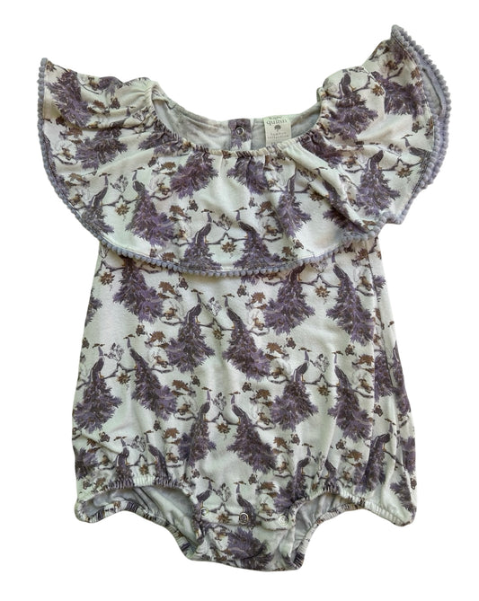 12M-18M Baby Girl Kate Quinn