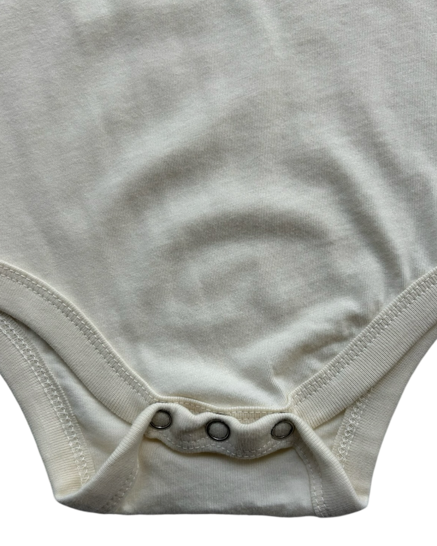 18M-24M Baby Girls / Boys Bella + Canvas.Kids Bodysuit Jersey Short Sleeve, Better Together Print Onesie.