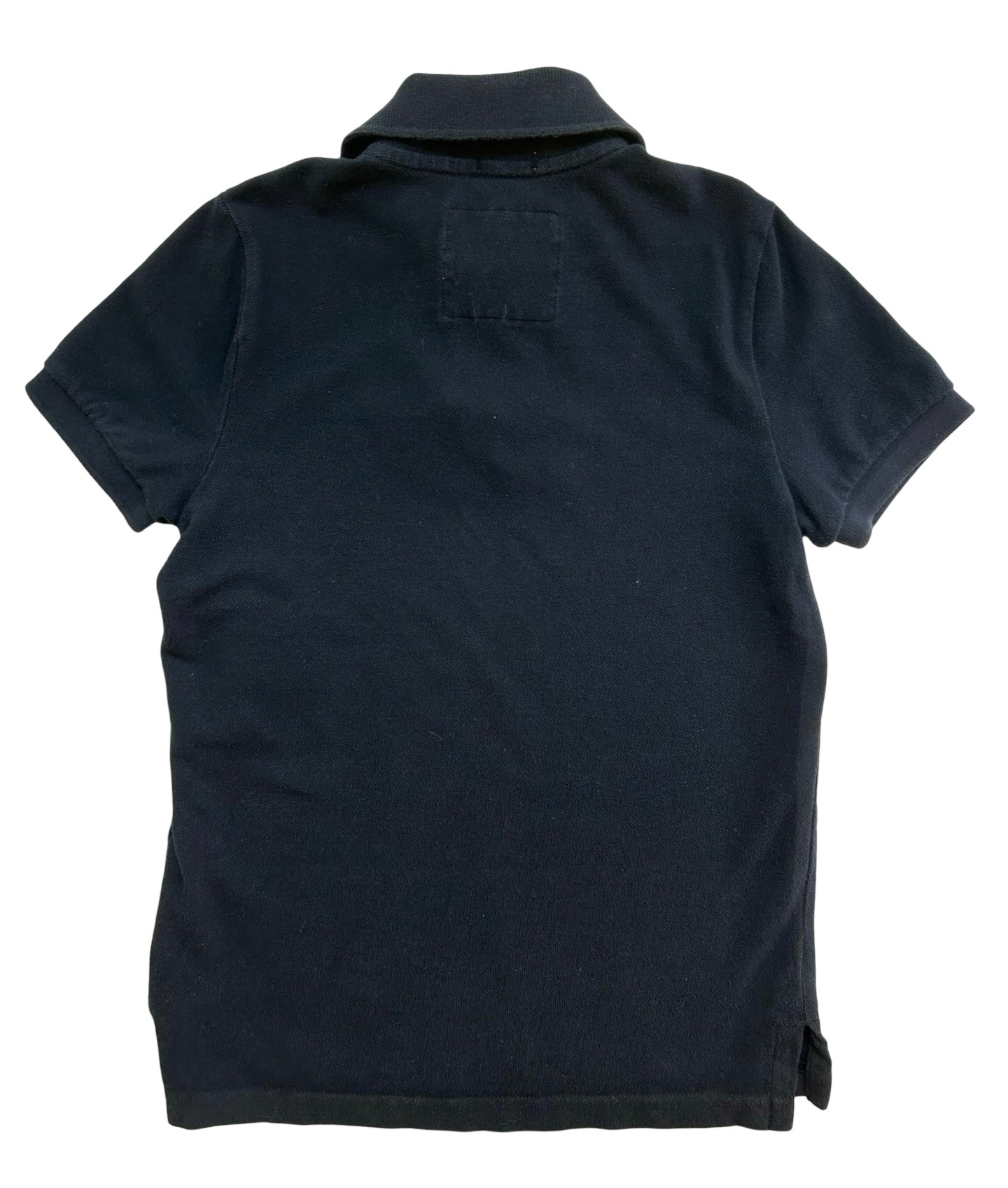 M (8-10 YEARS) Abercrombie Polo Kids Shirts & Tops