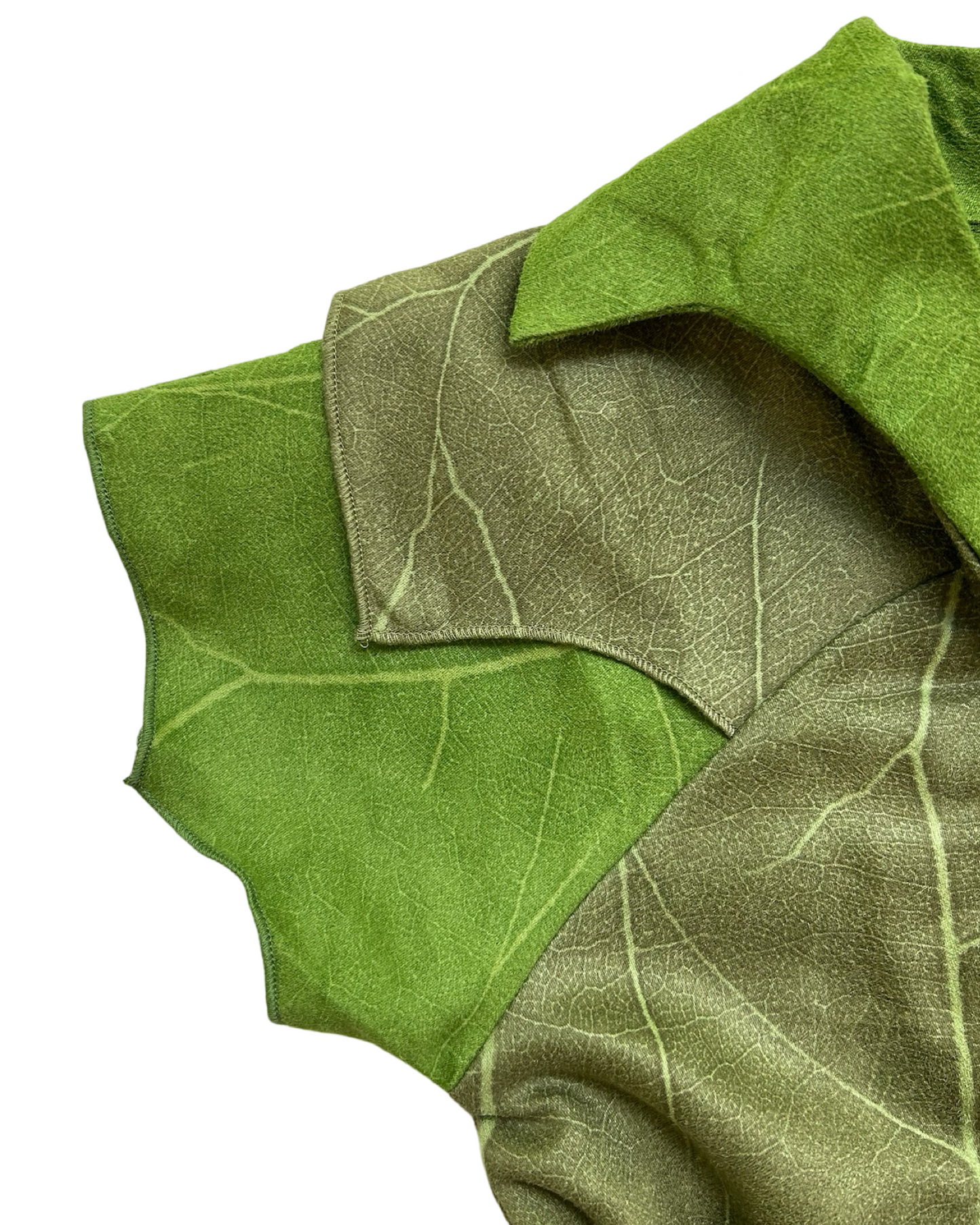 4T Toddler Boy Authentic Disney Store Peter Pan Costume