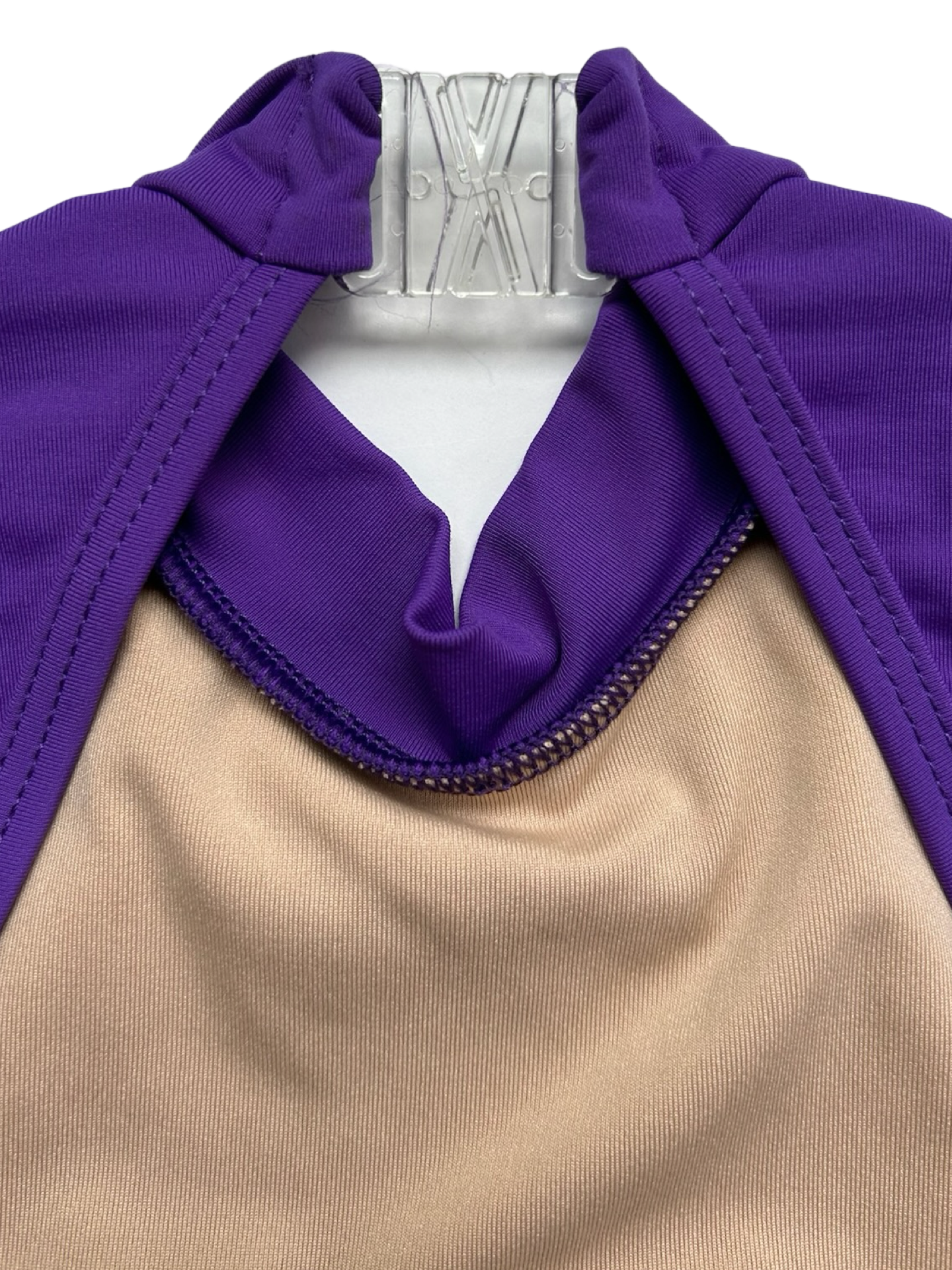 SC Toddler Girls Baltogs Leotard Tank Dance / Dance-wear.